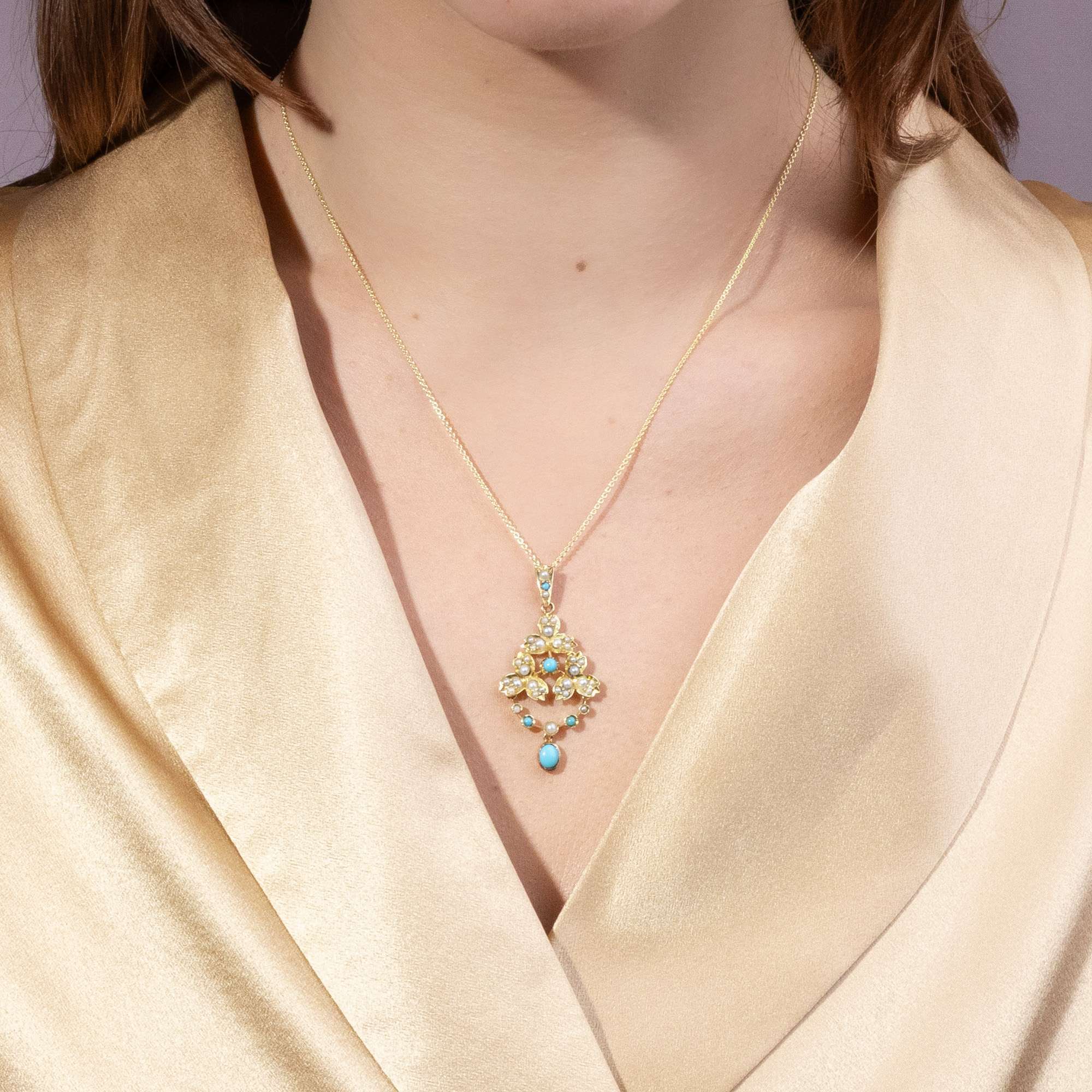 622669-hofer-antikschmuck