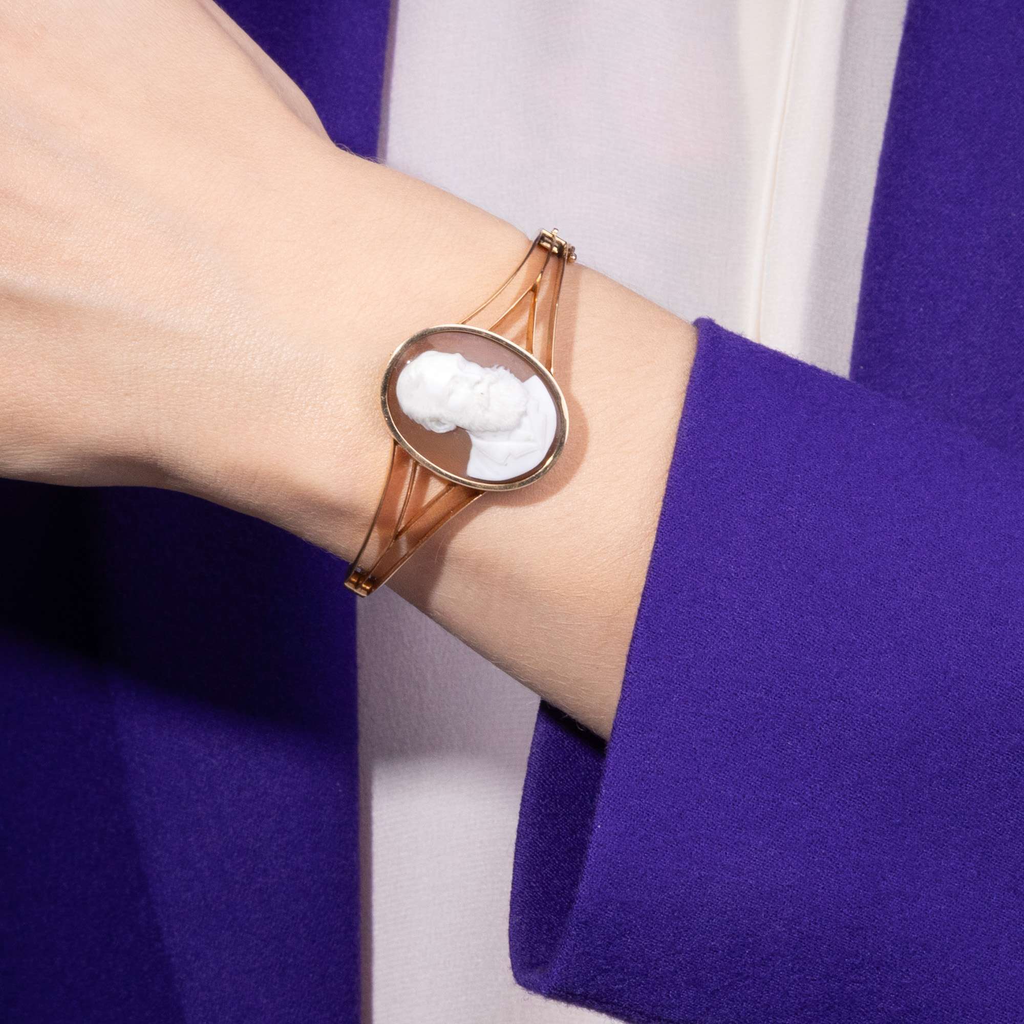 622728-hofer-antikschmuck