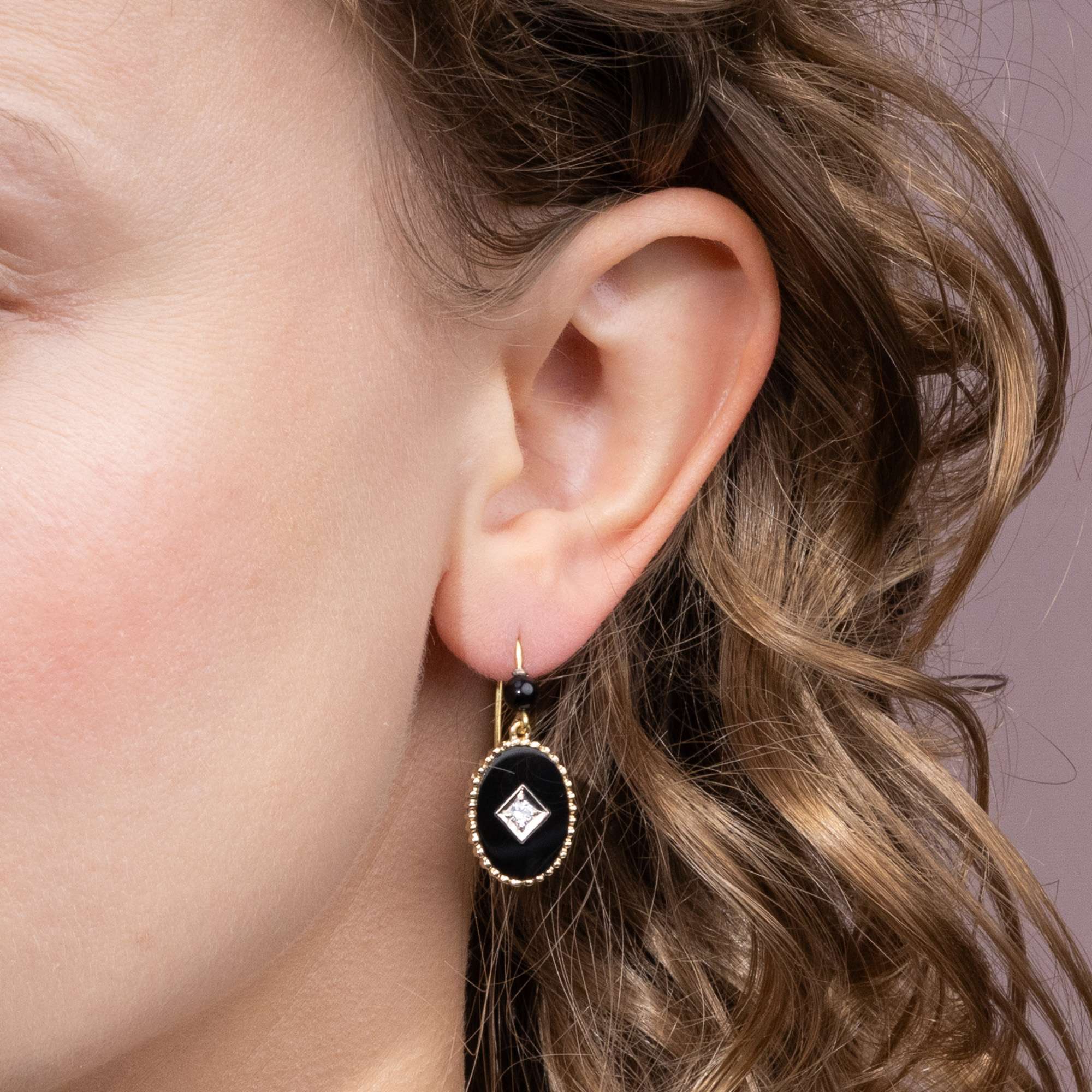 622734-hofer-antikschmuck