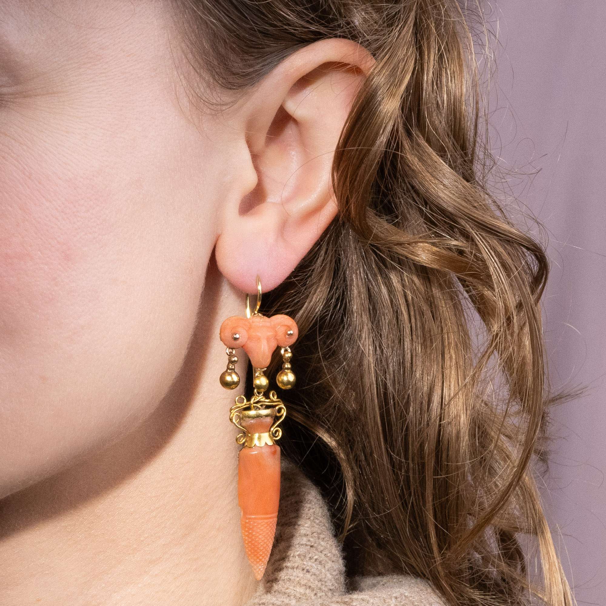 622738-hofer-antikschmuck