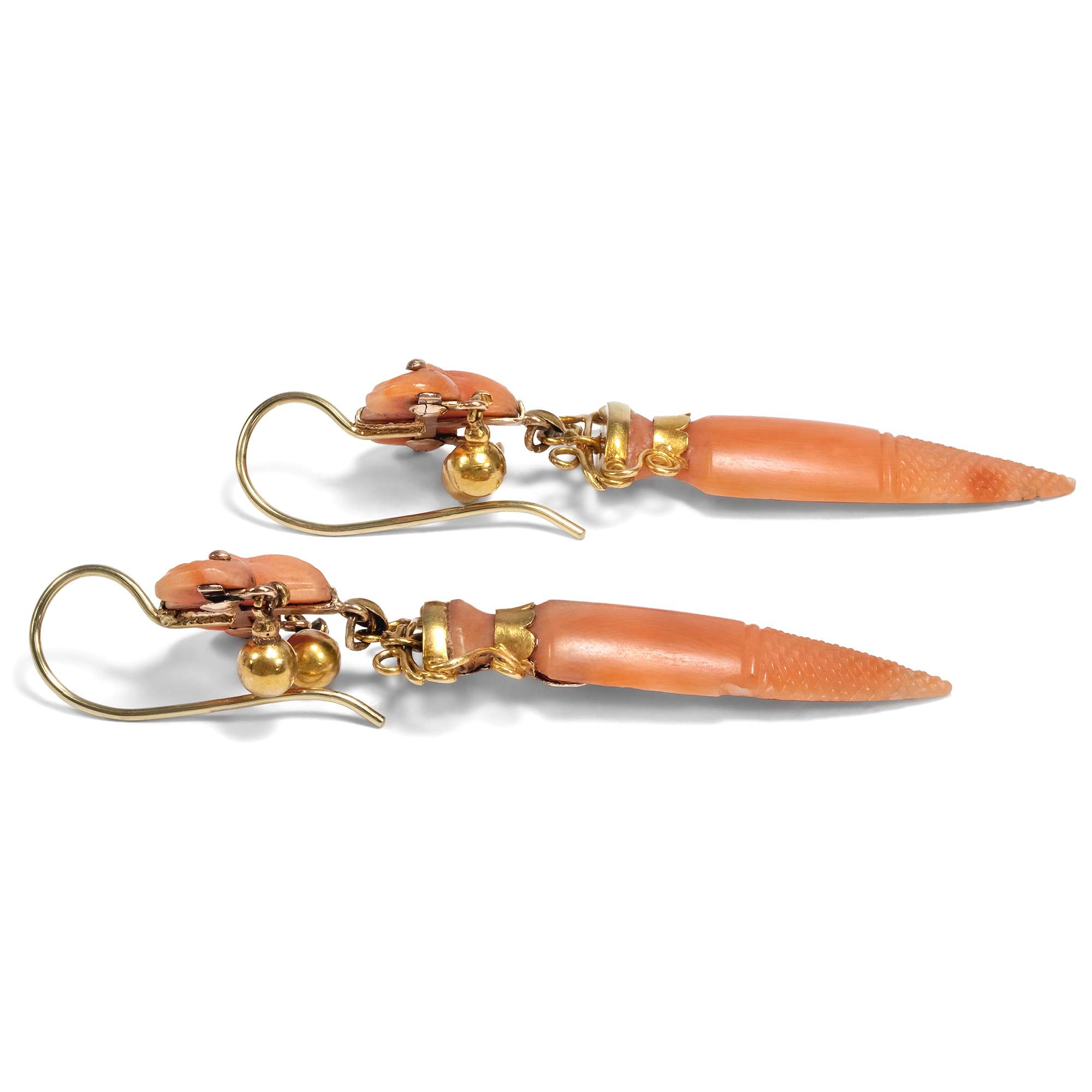 622738-hofer-antikschmuck_2