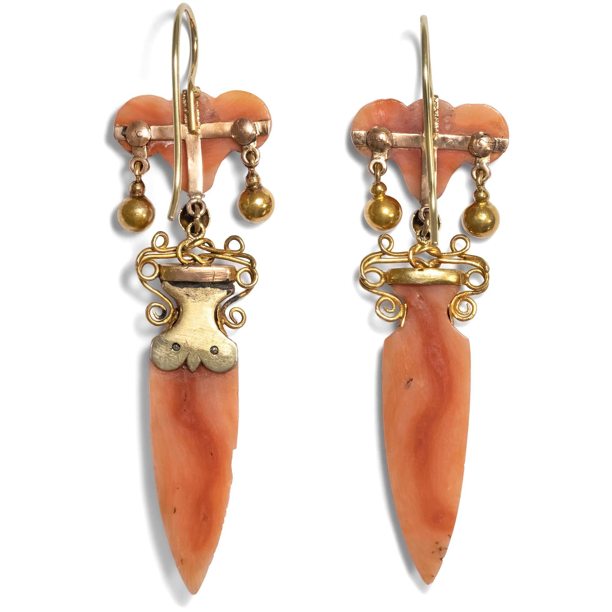 622738-hofer-antikschmuck_4