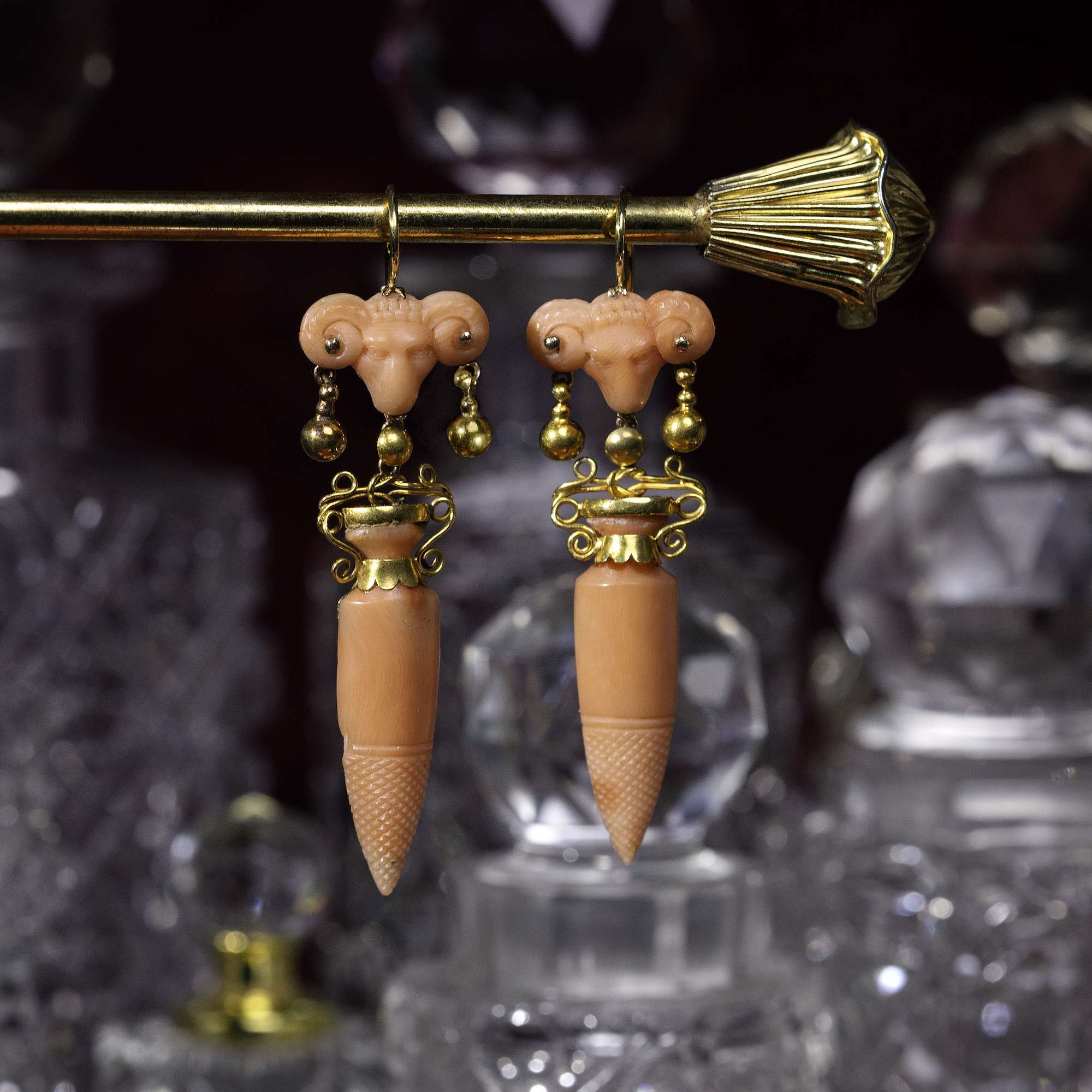 622738-hofer-antikschmuck_5