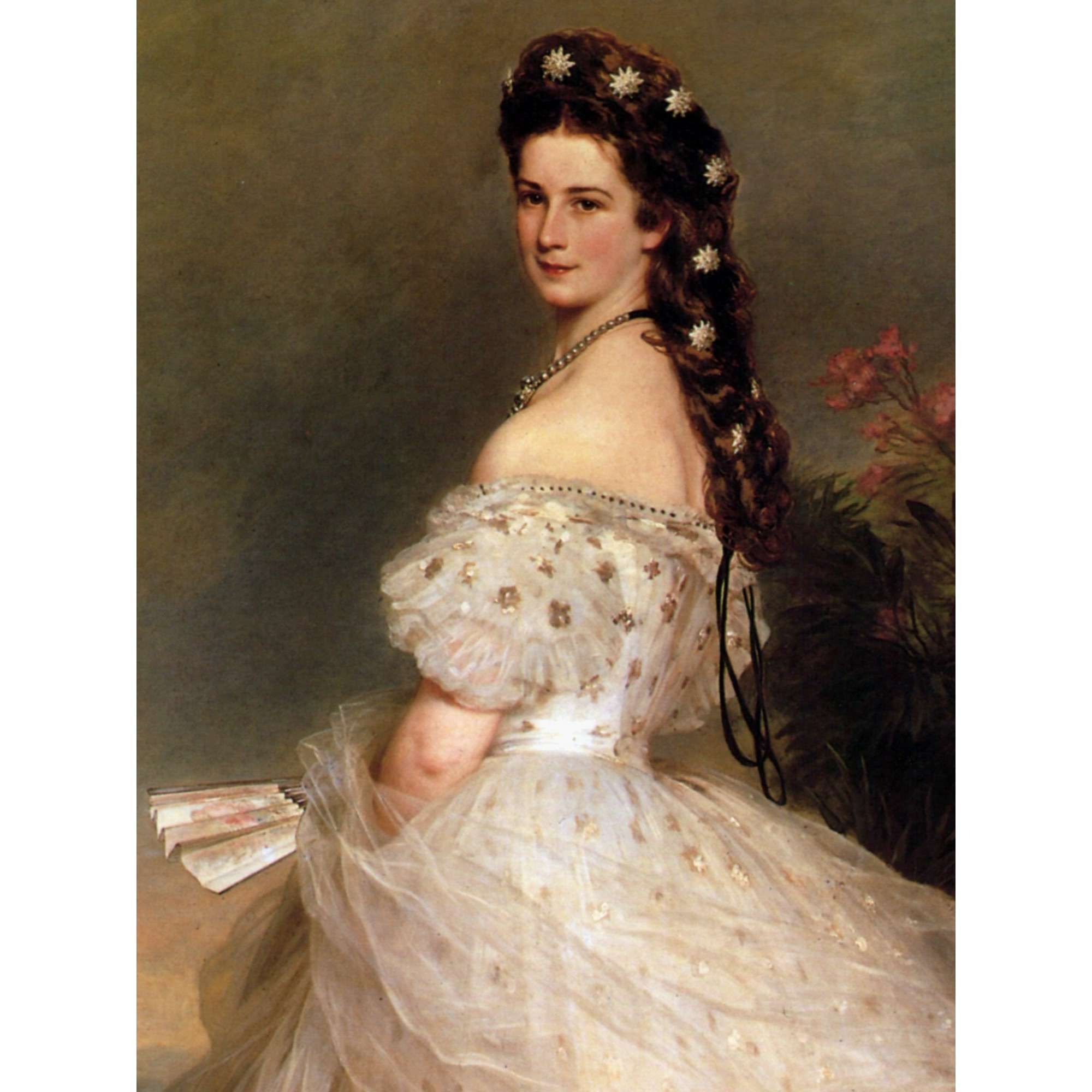 622805-hofer-antikschmuck-Antike-Brosche-aus-Silber-Gold-und-etwa-vier-Karat-Diamanten-London-um-1880-Sternstunden