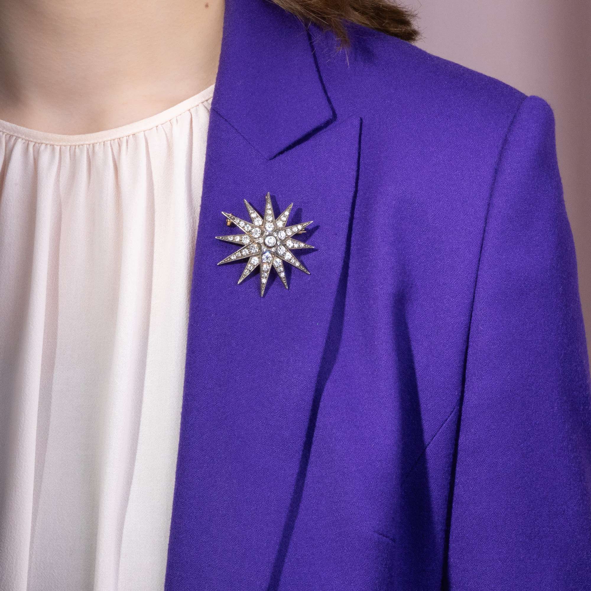 622805-hofer-antikschmuck