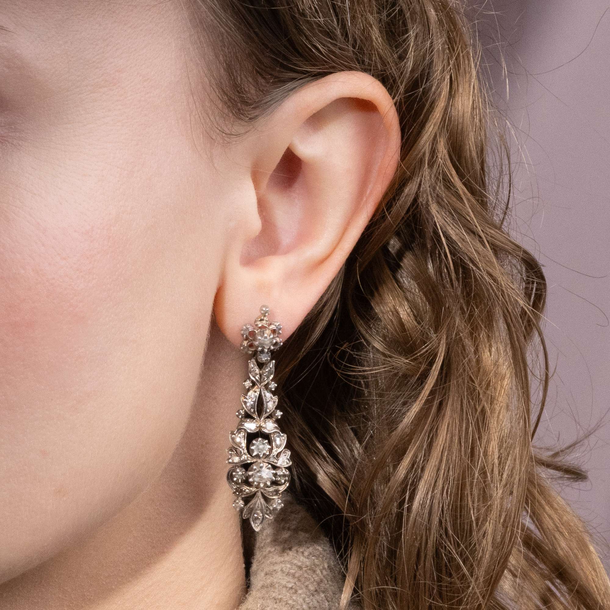 622824-hofer-antikschmuck