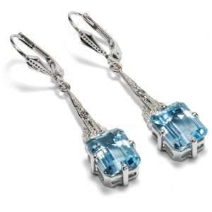 623223-hofer-antikschmuck-Elegante-Ohrringe-mit-Aquamarinen-und-Diamanten-aus-unserer-Werkstatt-Ein-Wintermaerchen_1