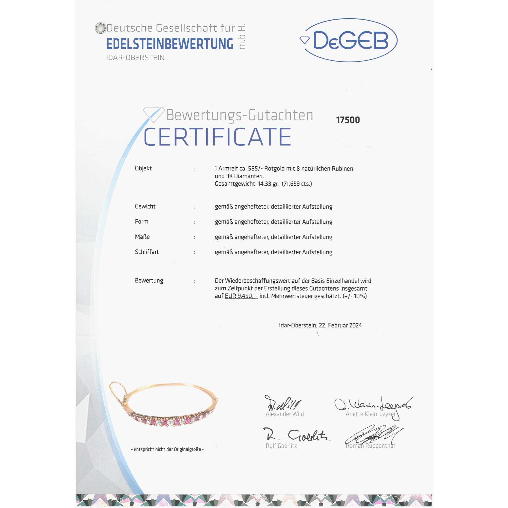 623225-hofer-antikschmuck