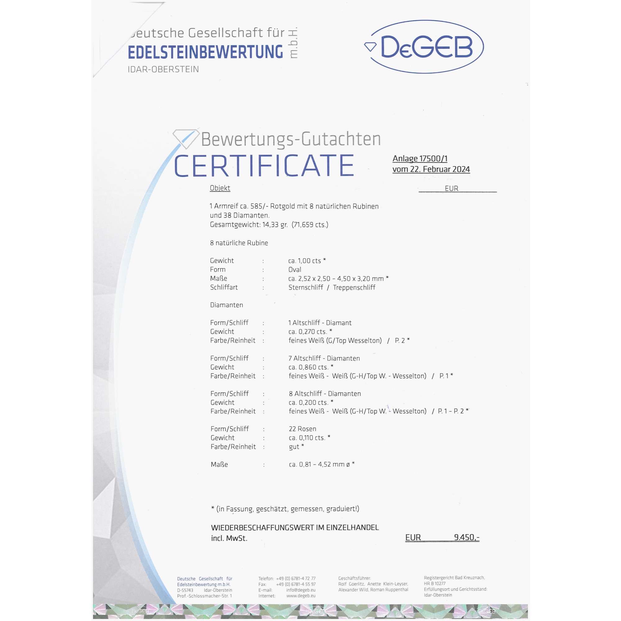 623225-hofer-antikschmuck_1