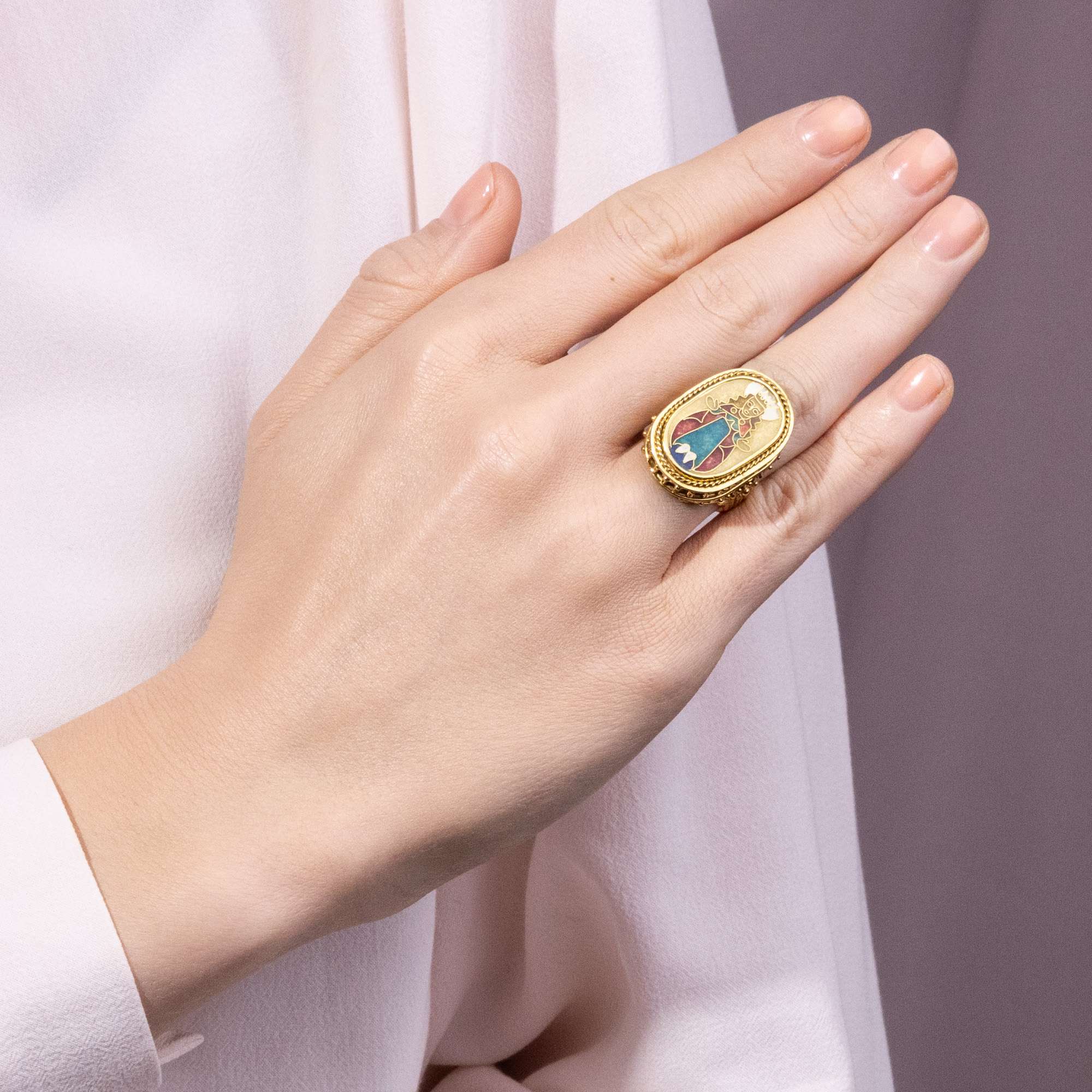 623247-hofer-antikschmuck