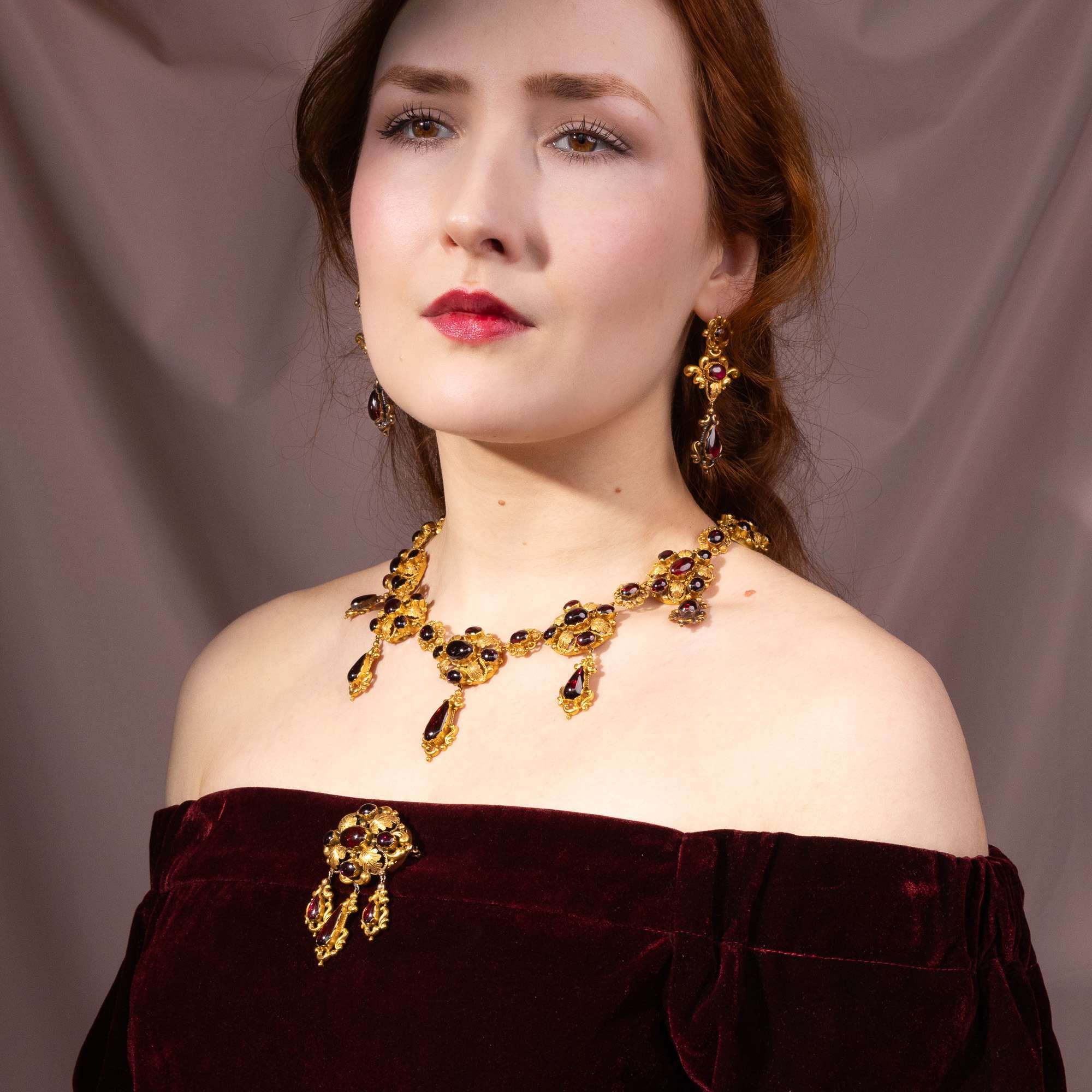 623282-hofer-antikschmuck