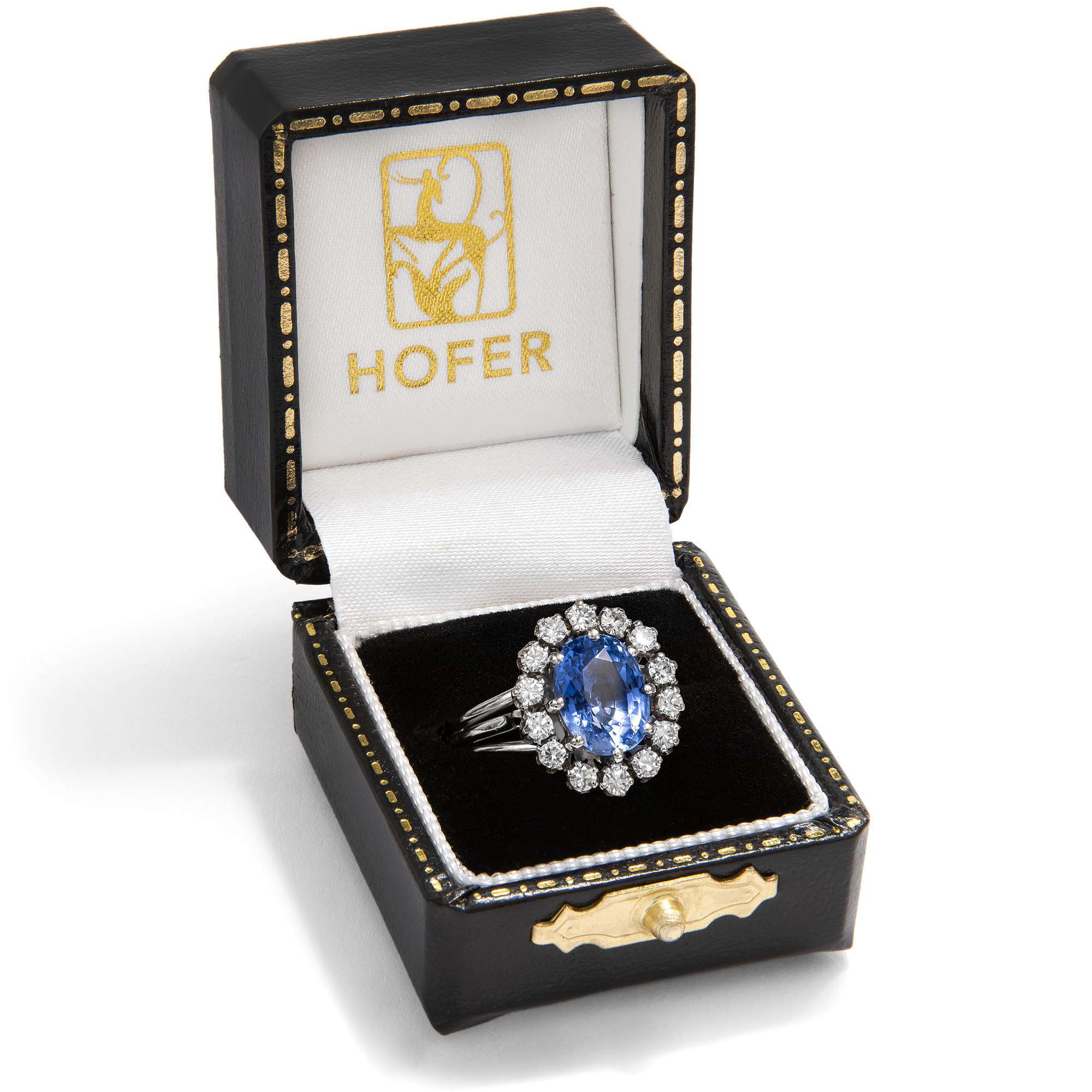 623294-hofer-antikschmuck-Vintage-Platinring-mit-unbehandeltem-Saphir-und-Diamanten-um-1965-Wie-die-Natur-ihn-schuf_4