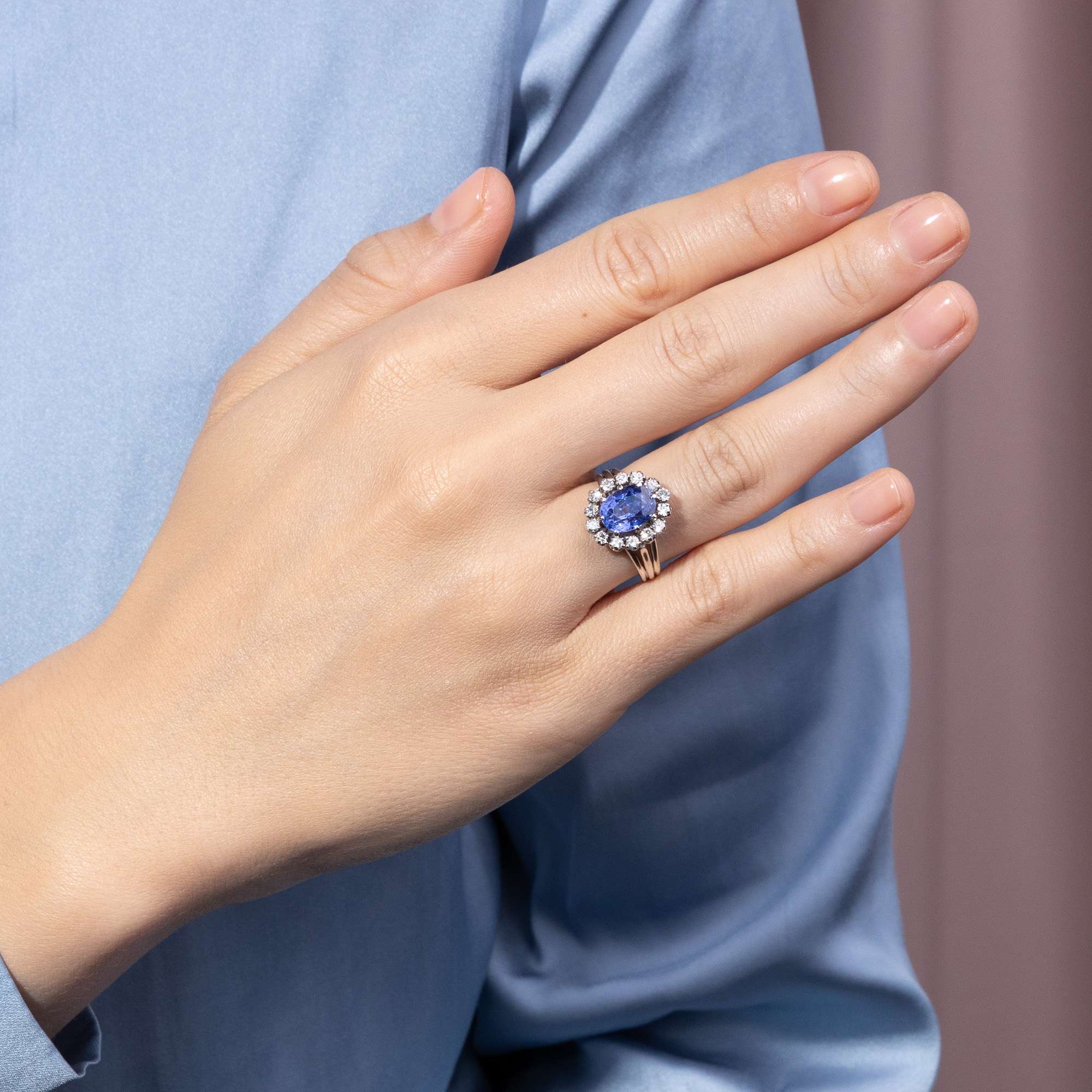 623294-hofer-antikschmuck