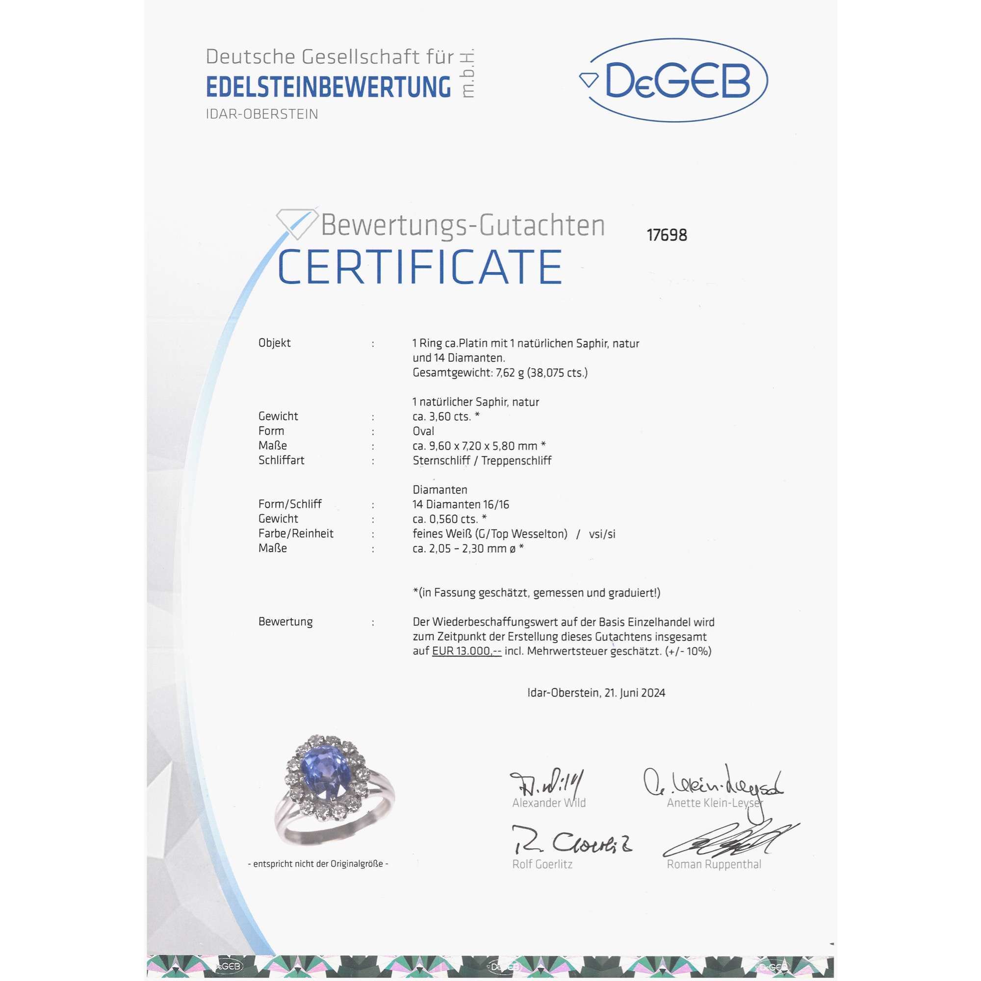 623294-hofer-antikschmuck_1