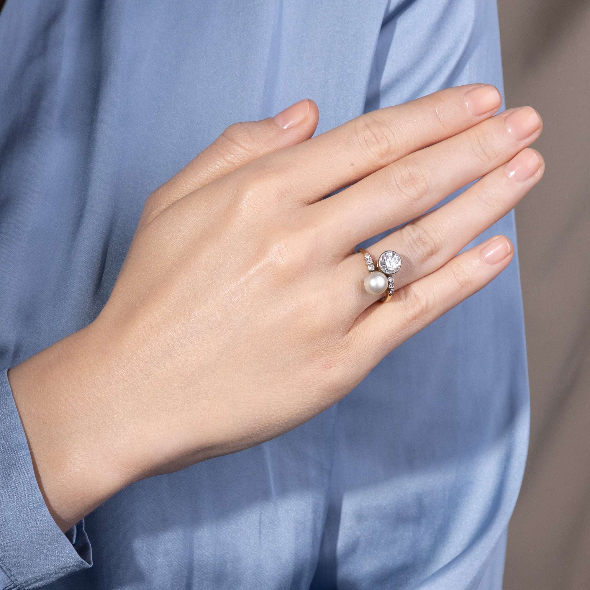 623408-hofer-antikschmuck