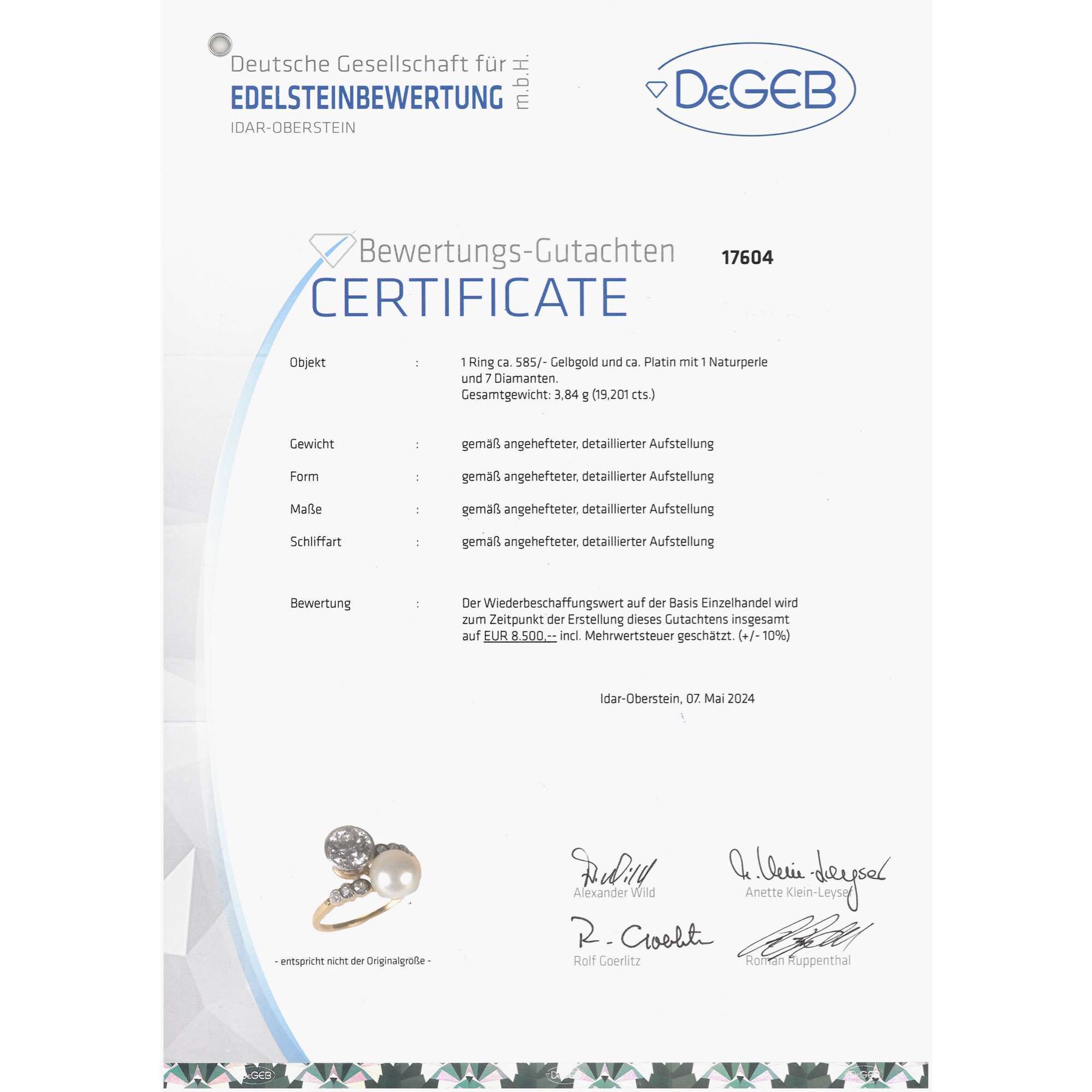 623408-hofer-antikschmuck_1