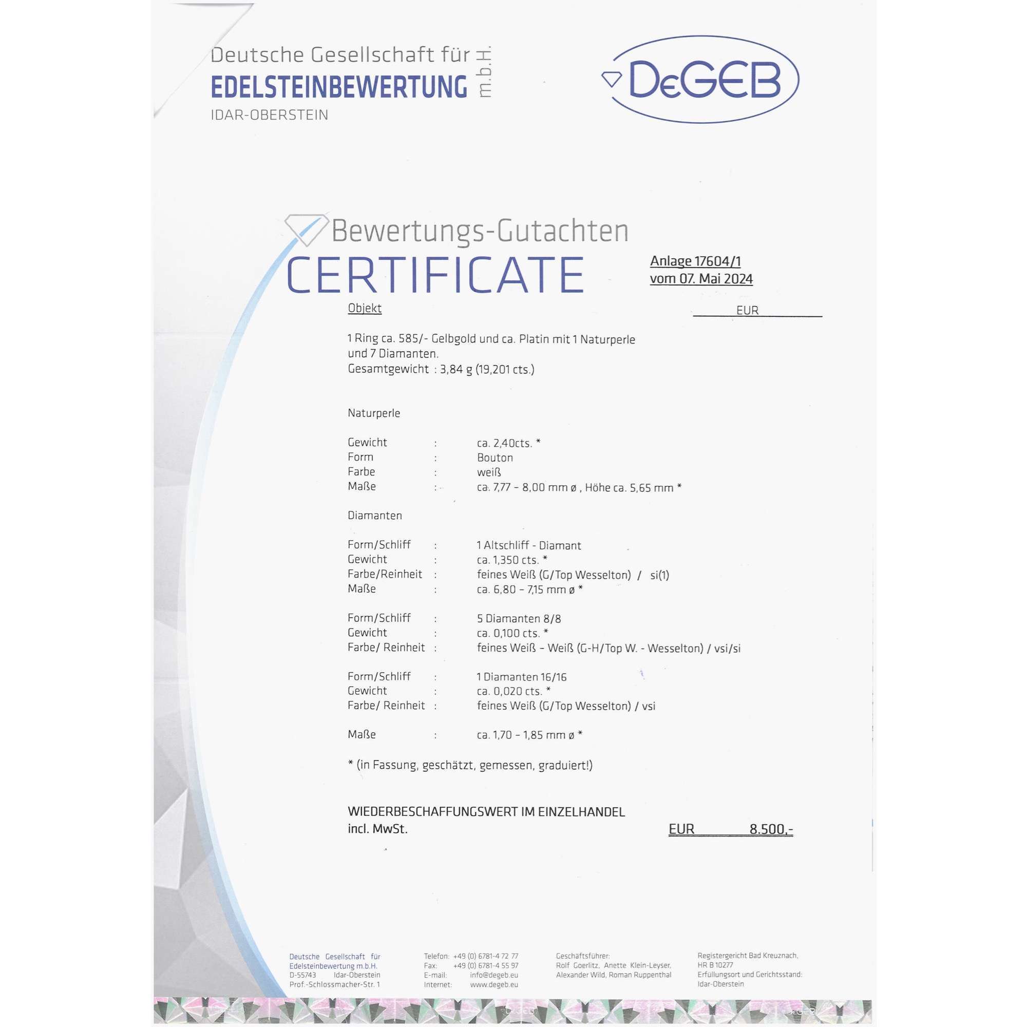 623408-hofer-antikschmuck_2