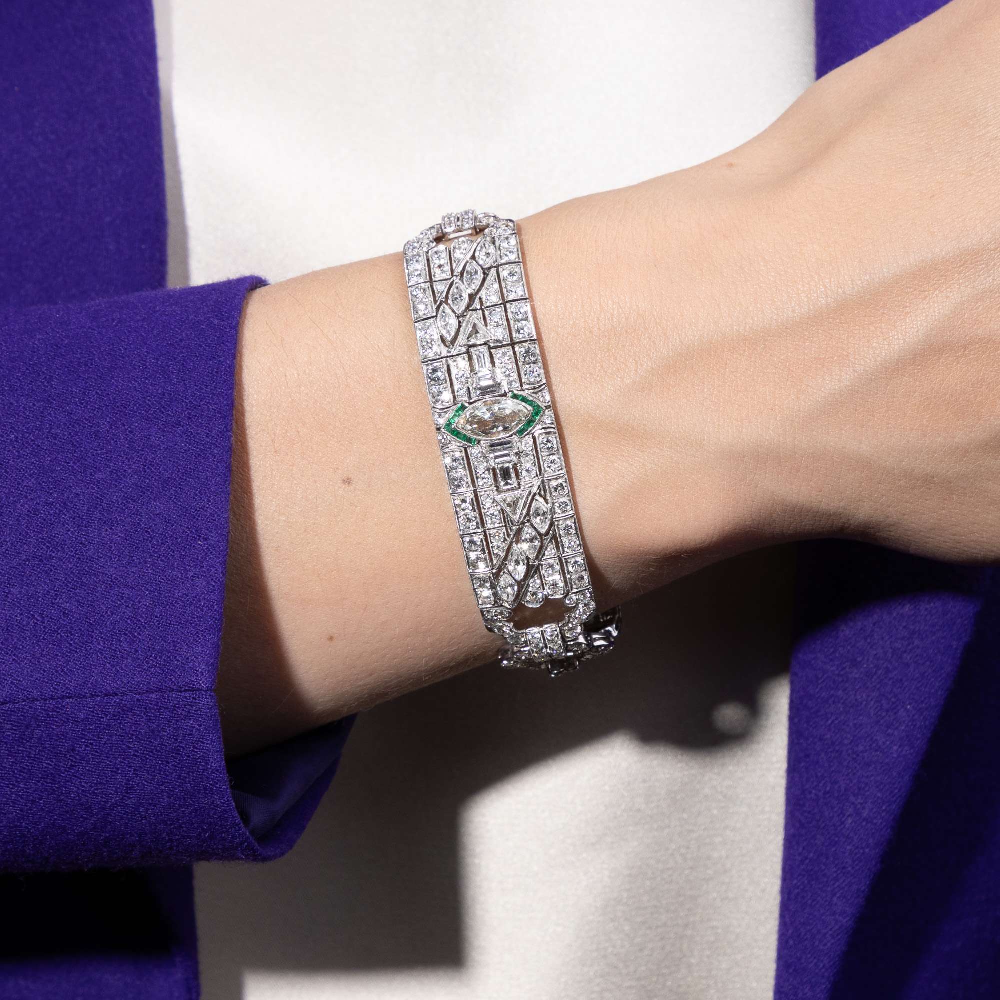 623905-hofer-antikschmuck