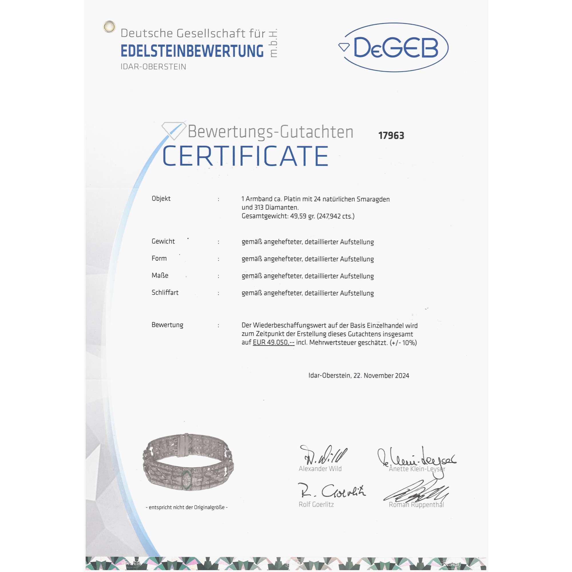 623905-hofer-antikschmuck_1