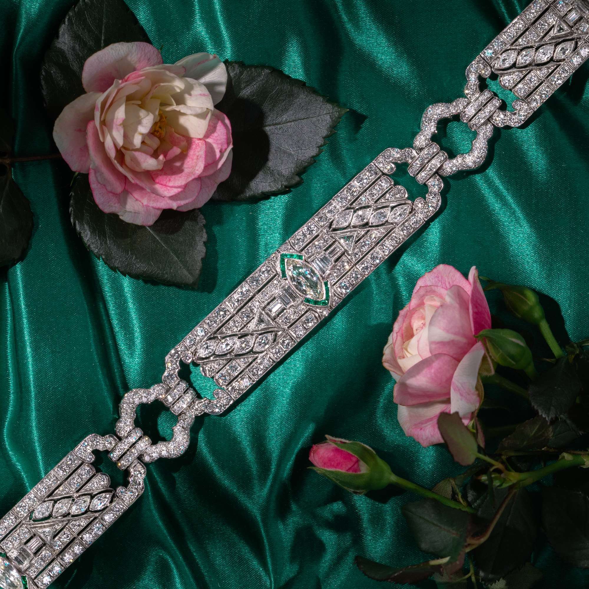 623905-hofer-antikschmuck_11