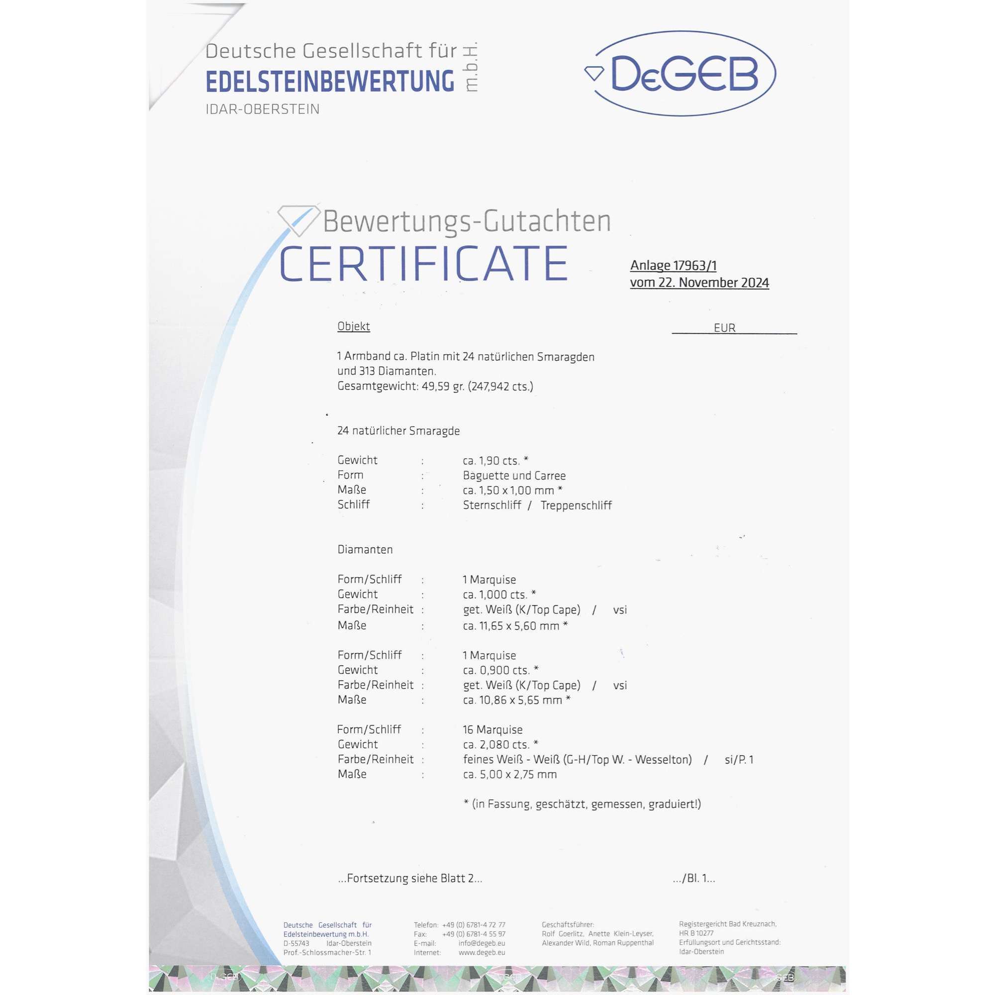 623905-hofer-antikschmuck_2