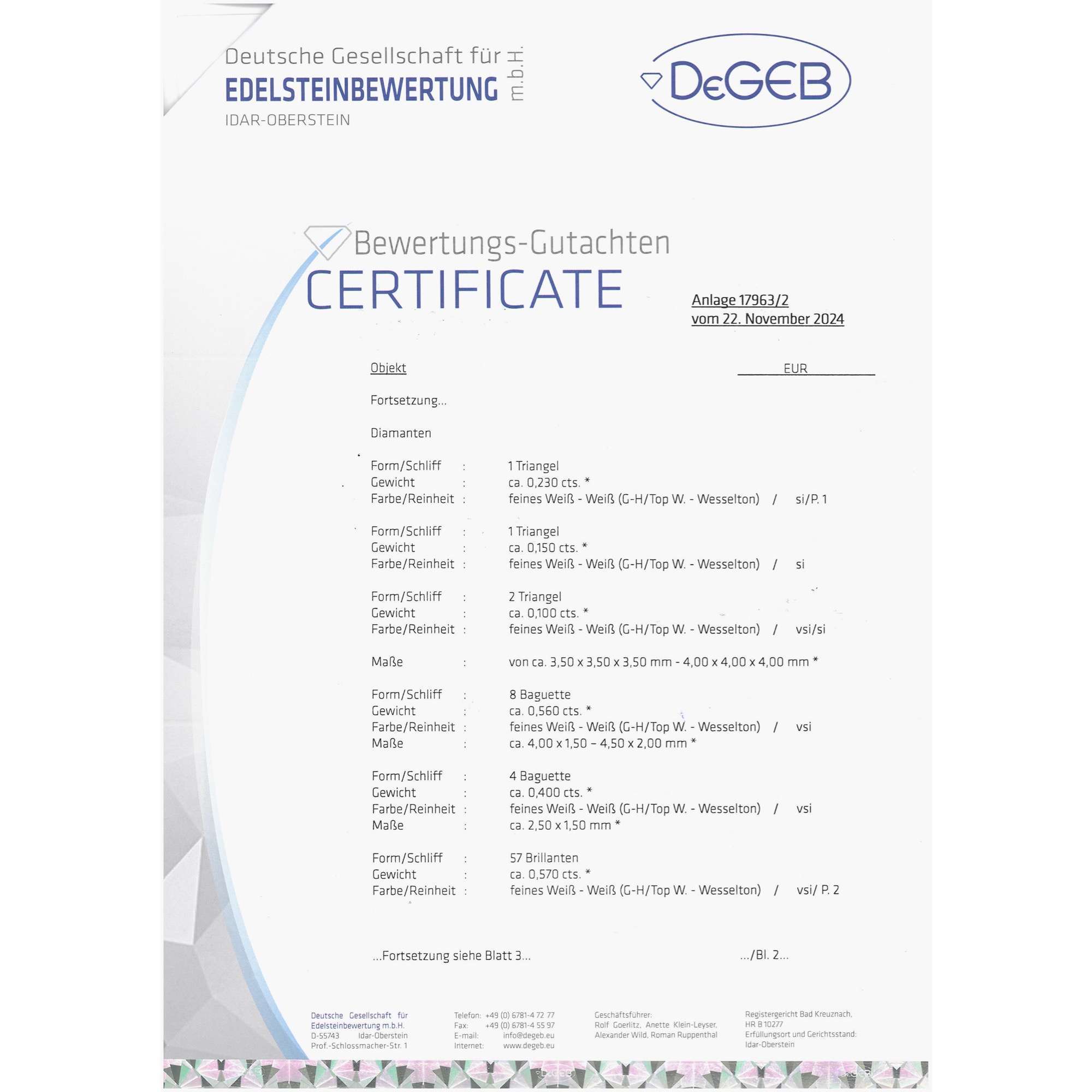 623905-hofer-antikschmuck_3