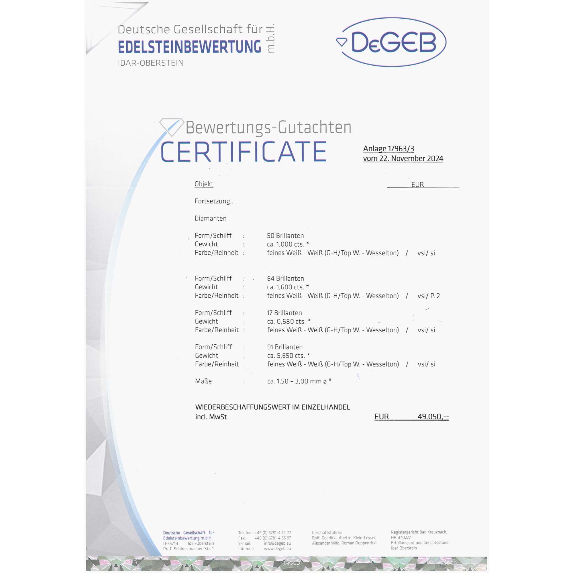 623905-hofer-antikschmuck_4