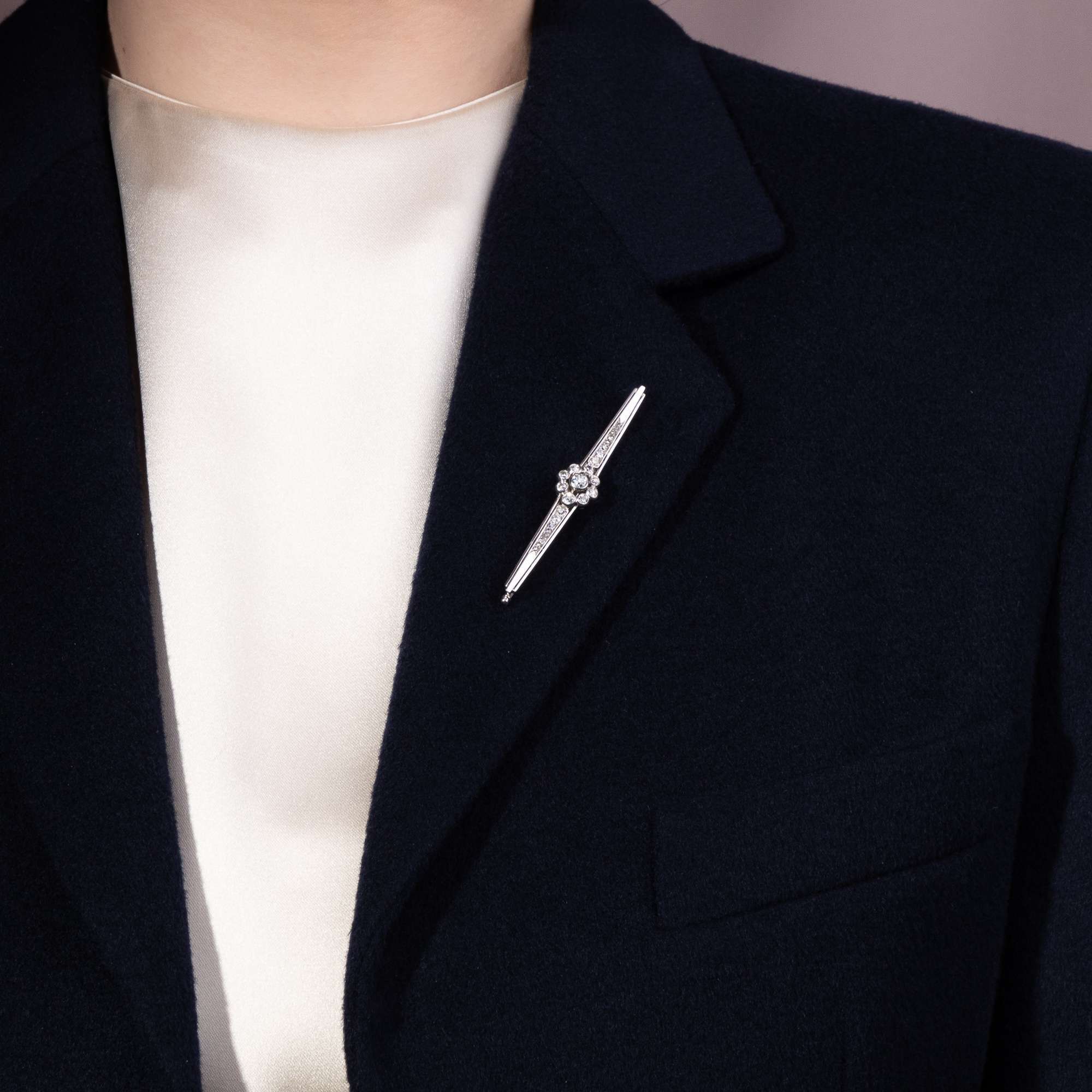 623971-hofer-antikschmuck