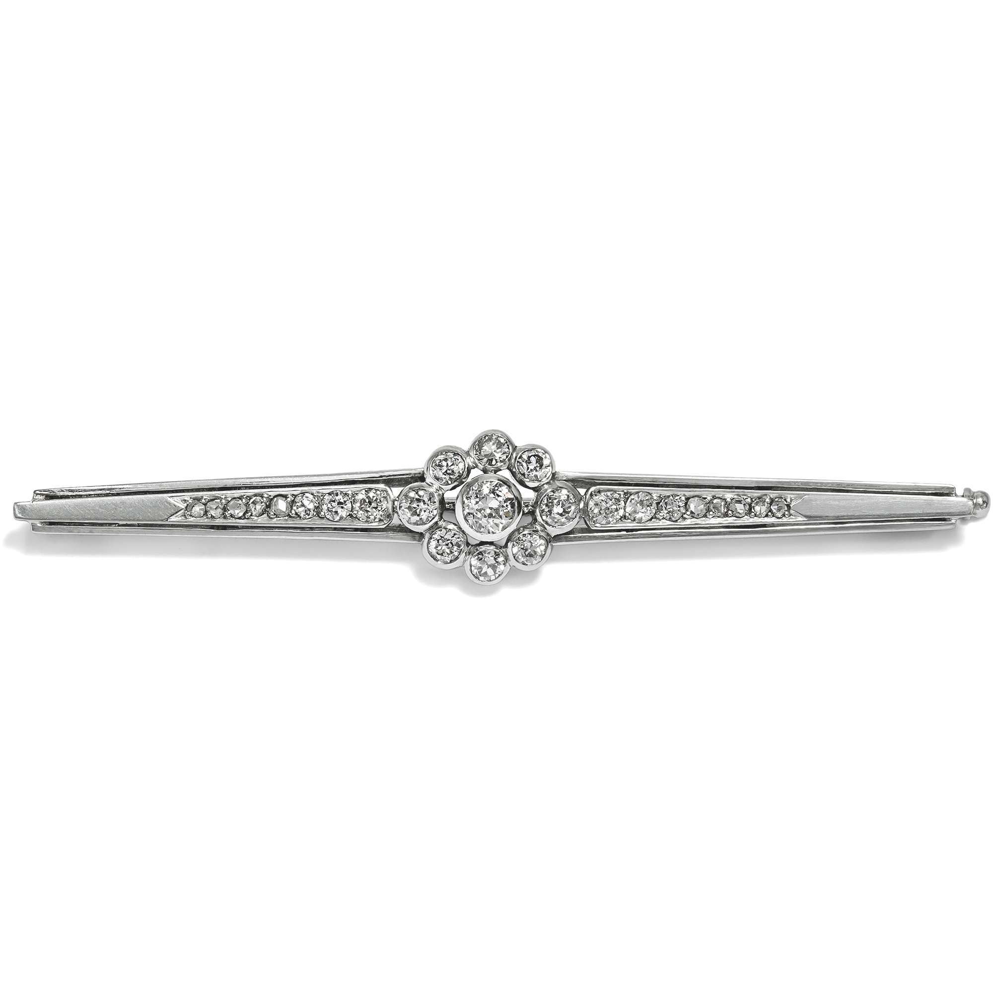 623971-hofer-antikschmuck_1