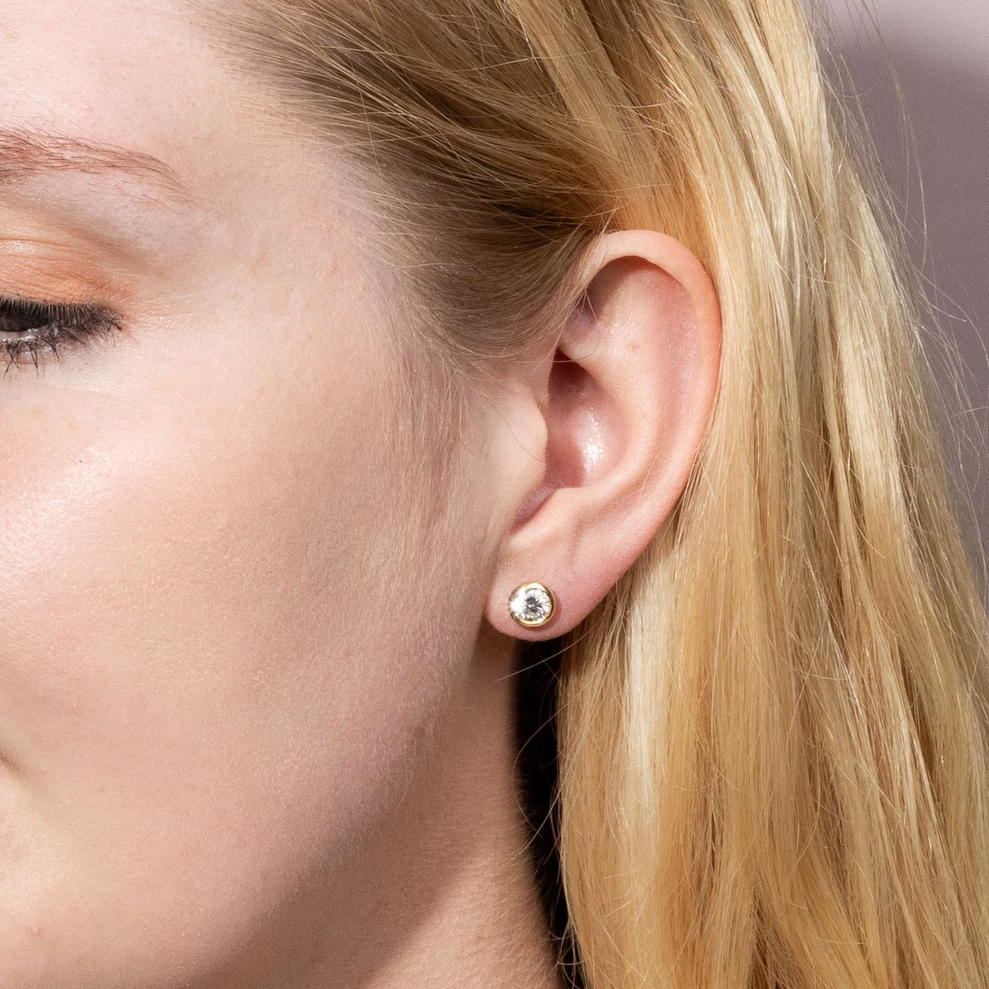 623988-hofer-antikschmuck