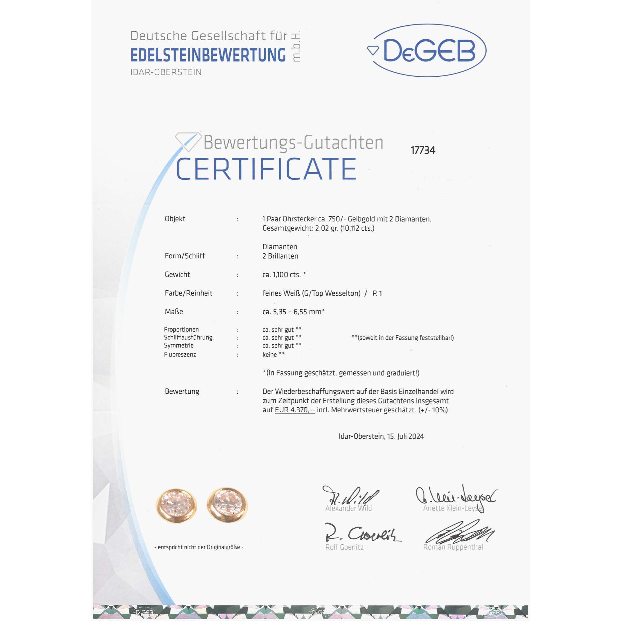 623988-hofer-antikschmuck_1