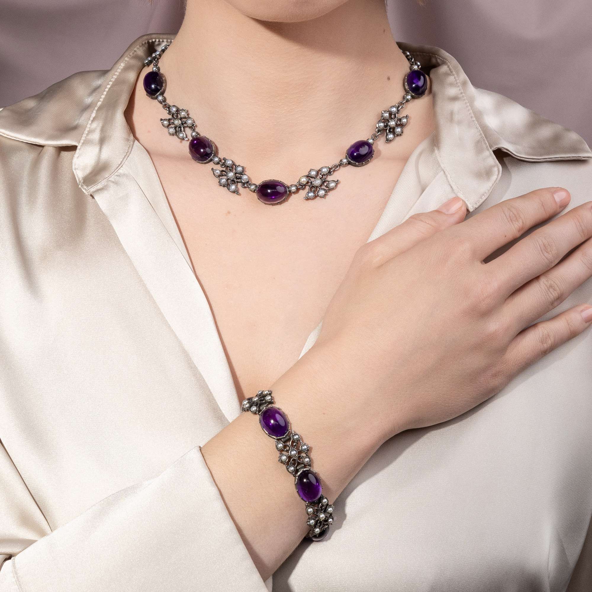 624041-hofer-antikschmuck