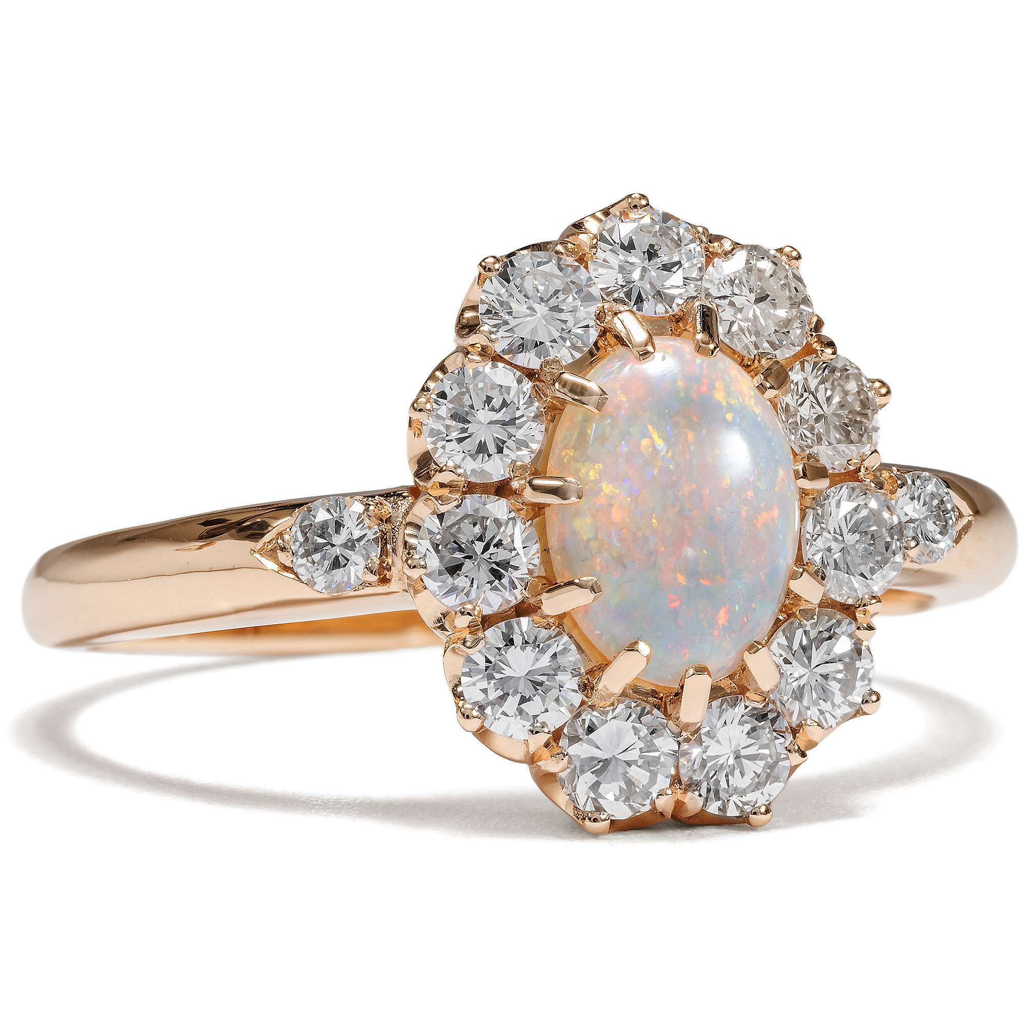624059-hofer-antikschmuck-Ungetragener-Ring-mit-Opal-und-Diamanten-in-Rosegold-aus-unserer-Werkstatt-Sterne-ueber-dem-Regenbogen