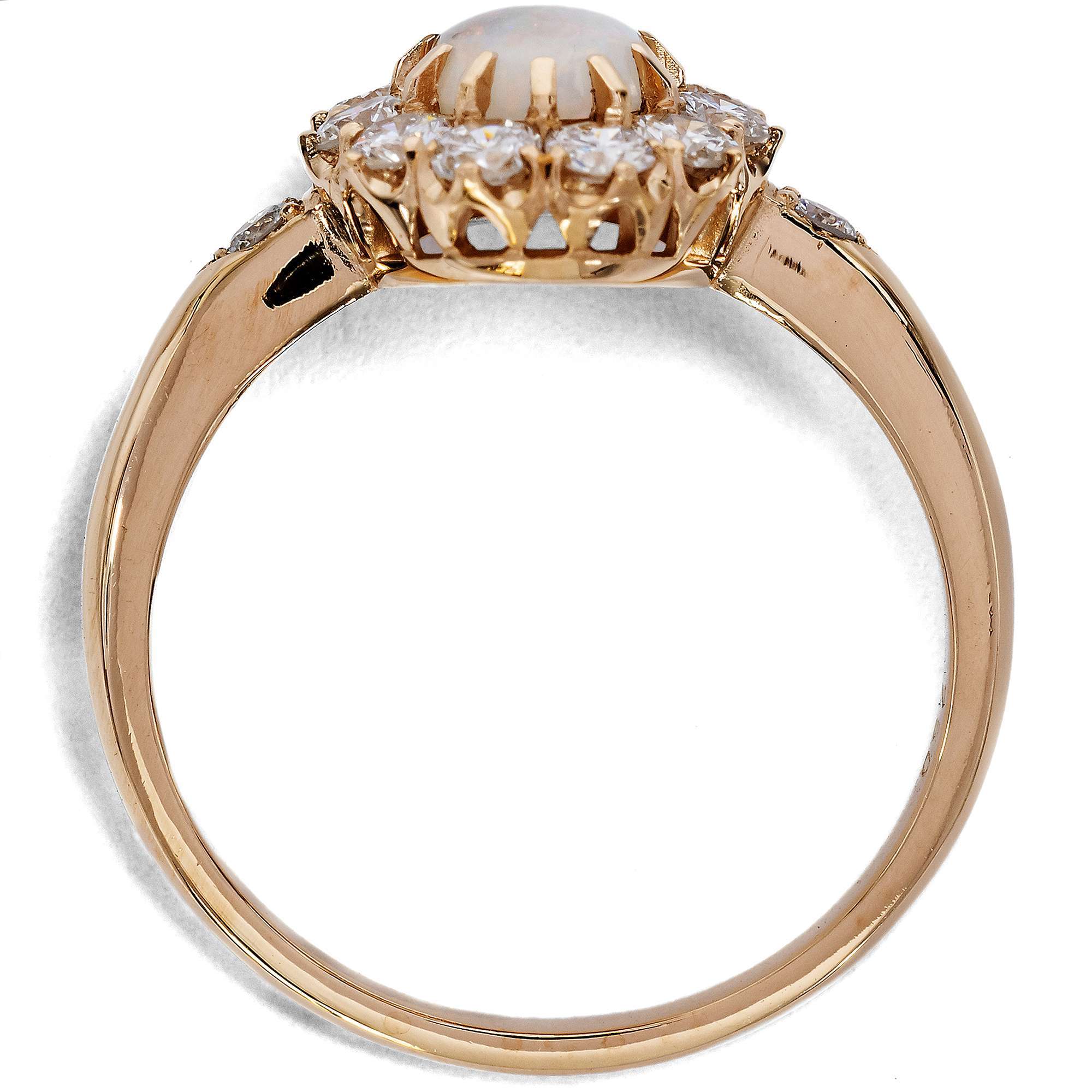 624059-hofer-antikschmuck-Ungetragener-Ring-mit-Opal-und-Diamanten-in-Rosegold-aus-unserer-Werkstatt-Sterne-ueber-dem-Regenbogen_1