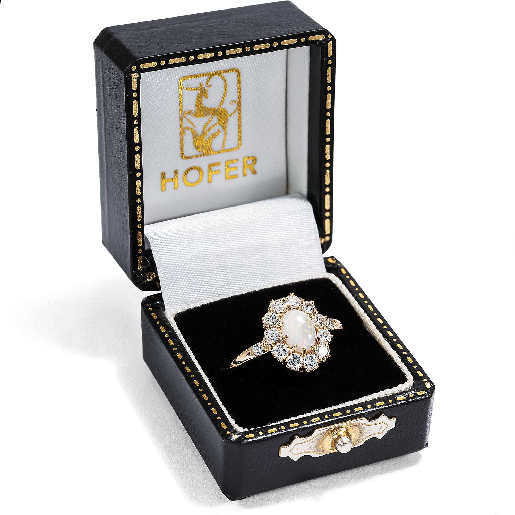 624059-hofer-antikschmuck-Ungetragener-Ring-mit-Opal-und-Diamanten-in-Rosegold-aus-unserer-Werkstatt-Sterne-ueber-dem-Regenbogen_2