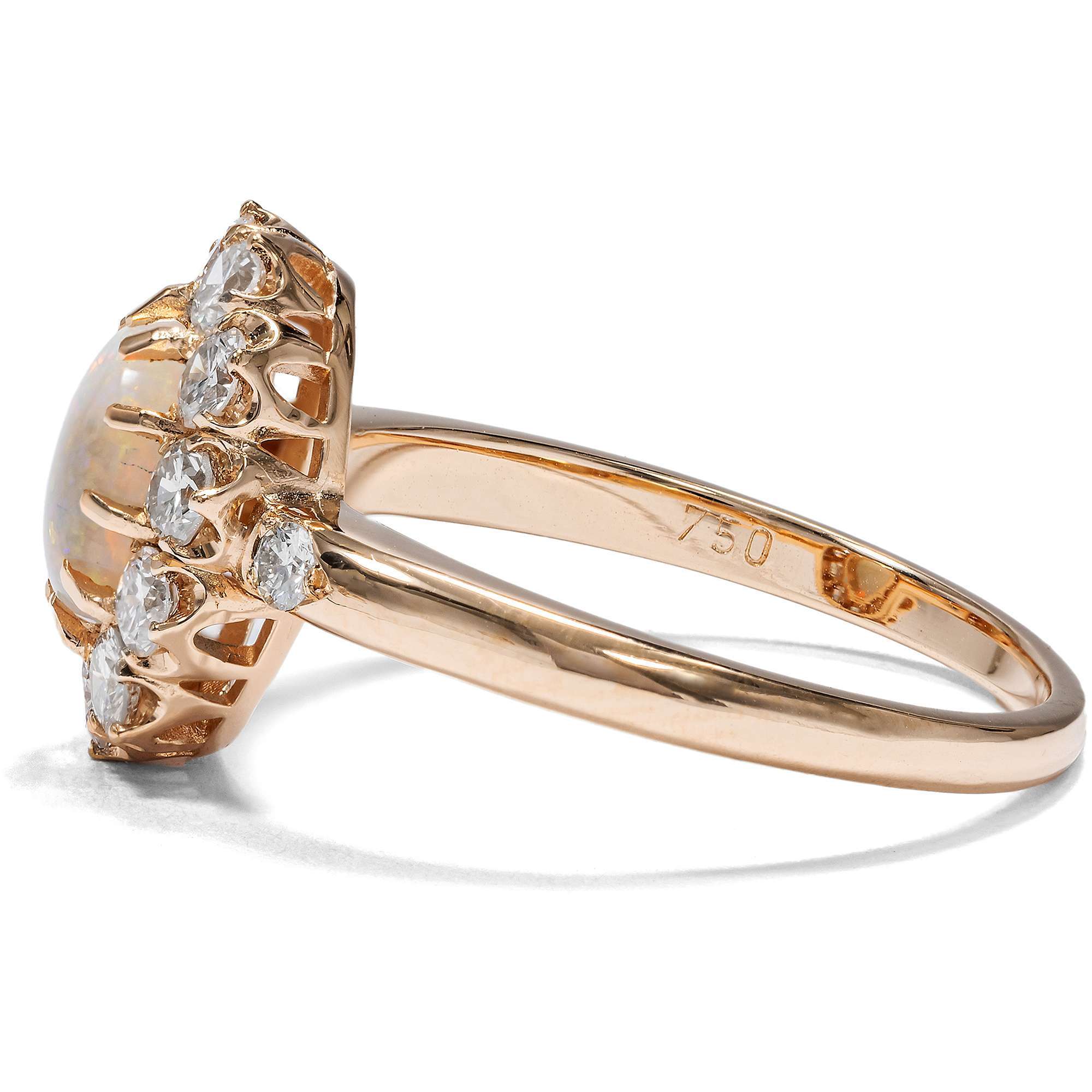 624059-hofer-antikschmuck-Ungetragener-Ring-mit-Opal-und-Diamanten-in-Rosegold-aus-unserer-Werkstatt-Sterne-ueber-dem-Regenbogen_3