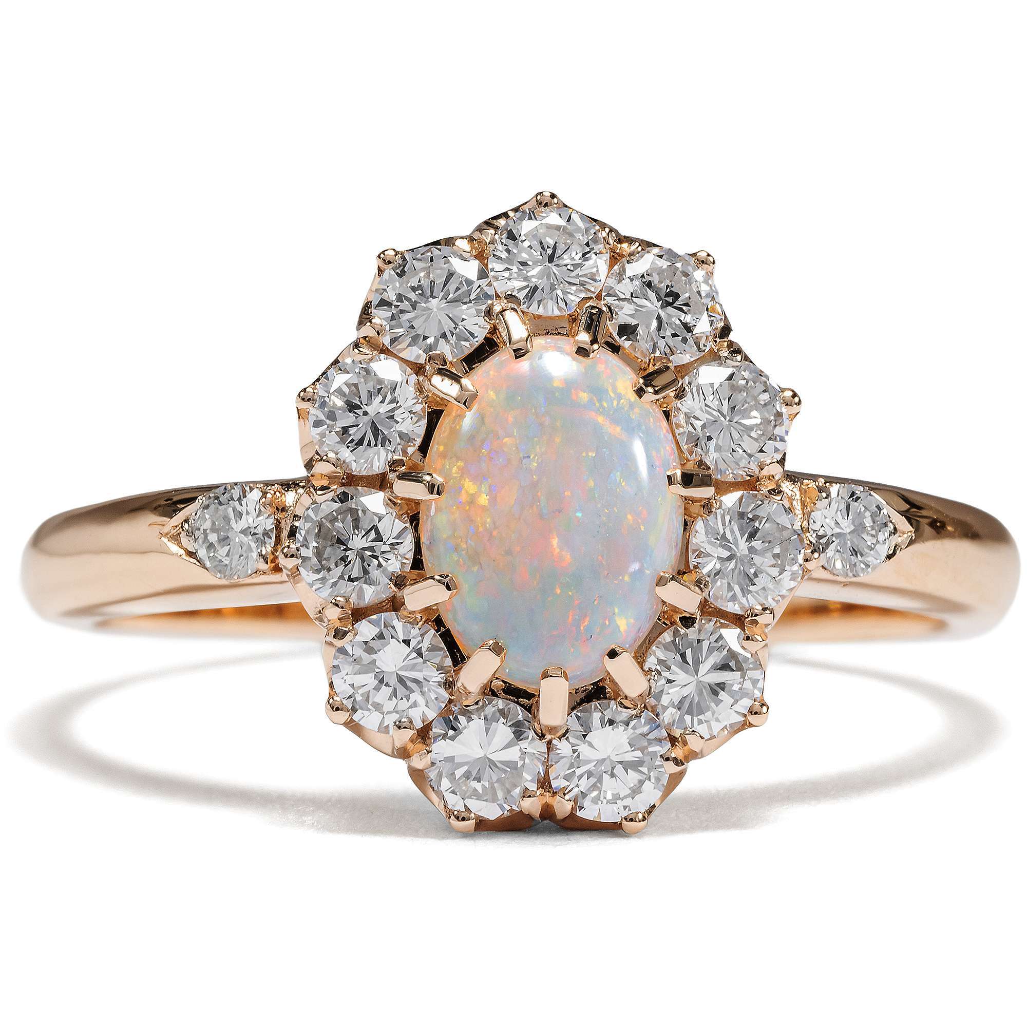 624059-hofer-antikschmuck-Ungetragener-Ring-mit-Opal-und-Diamanten-in-Rosegold-aus-unserer-Werkstatt-Sterne-ueber-dem-Regenbogen_4