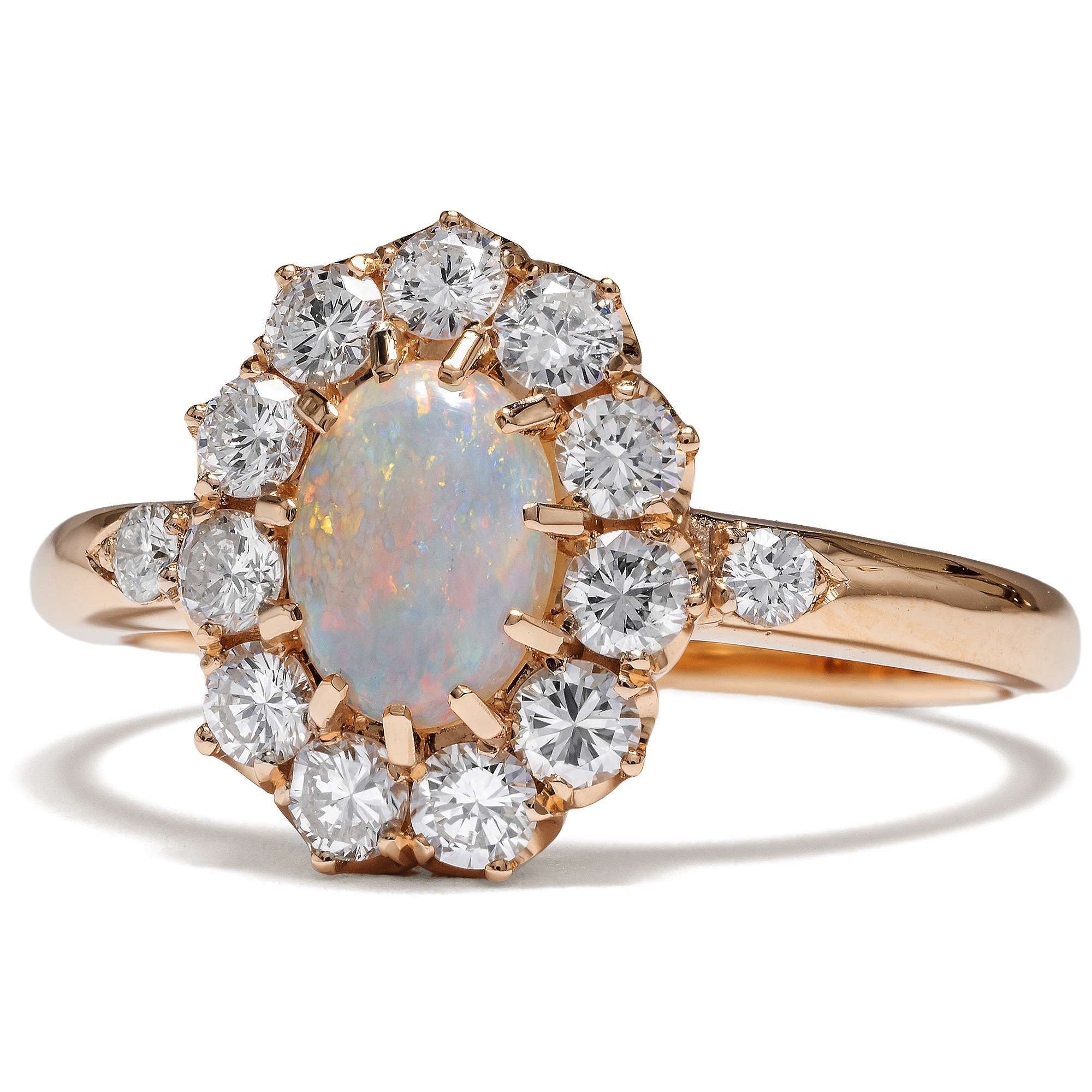 624059-hofer-antikschmuck-Ungetragener-Ring-mit-Opal-und-Diamanten-in-Rosegold-aus-unserer-Werkstatt-Sterne-ueber-dem-Regenbogen_5