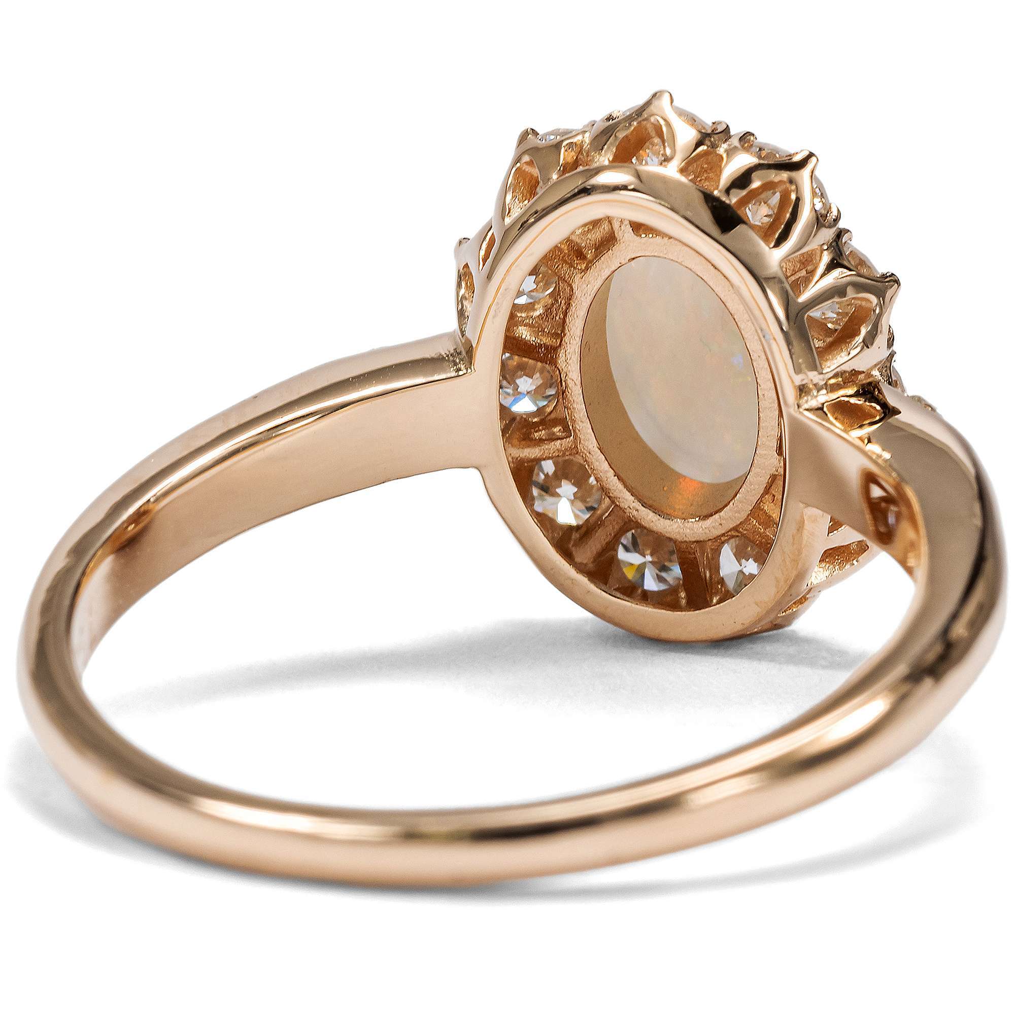 624059-hofer-antikschmuck-Ungetragener-Ring-mit-Opal-und-Diamanten-in-Rosegold-aus-unserer-Werkstatt-Sterne-ueber-dem-Regenbogen_6