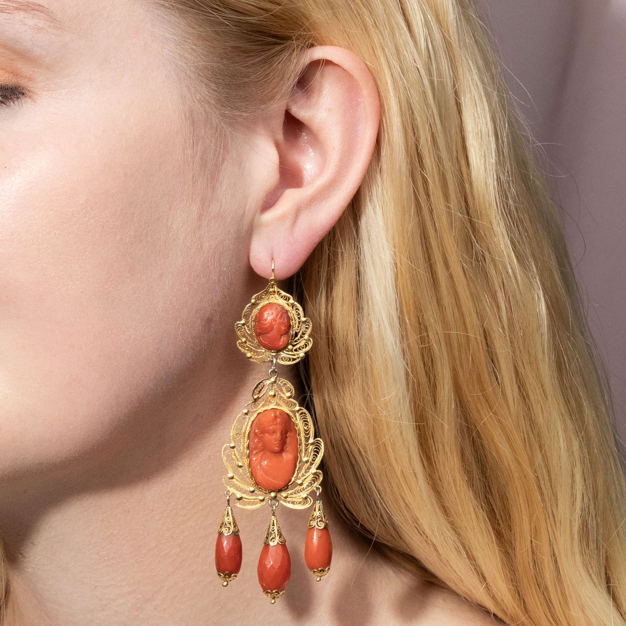 624071-hofer-antikschmuck