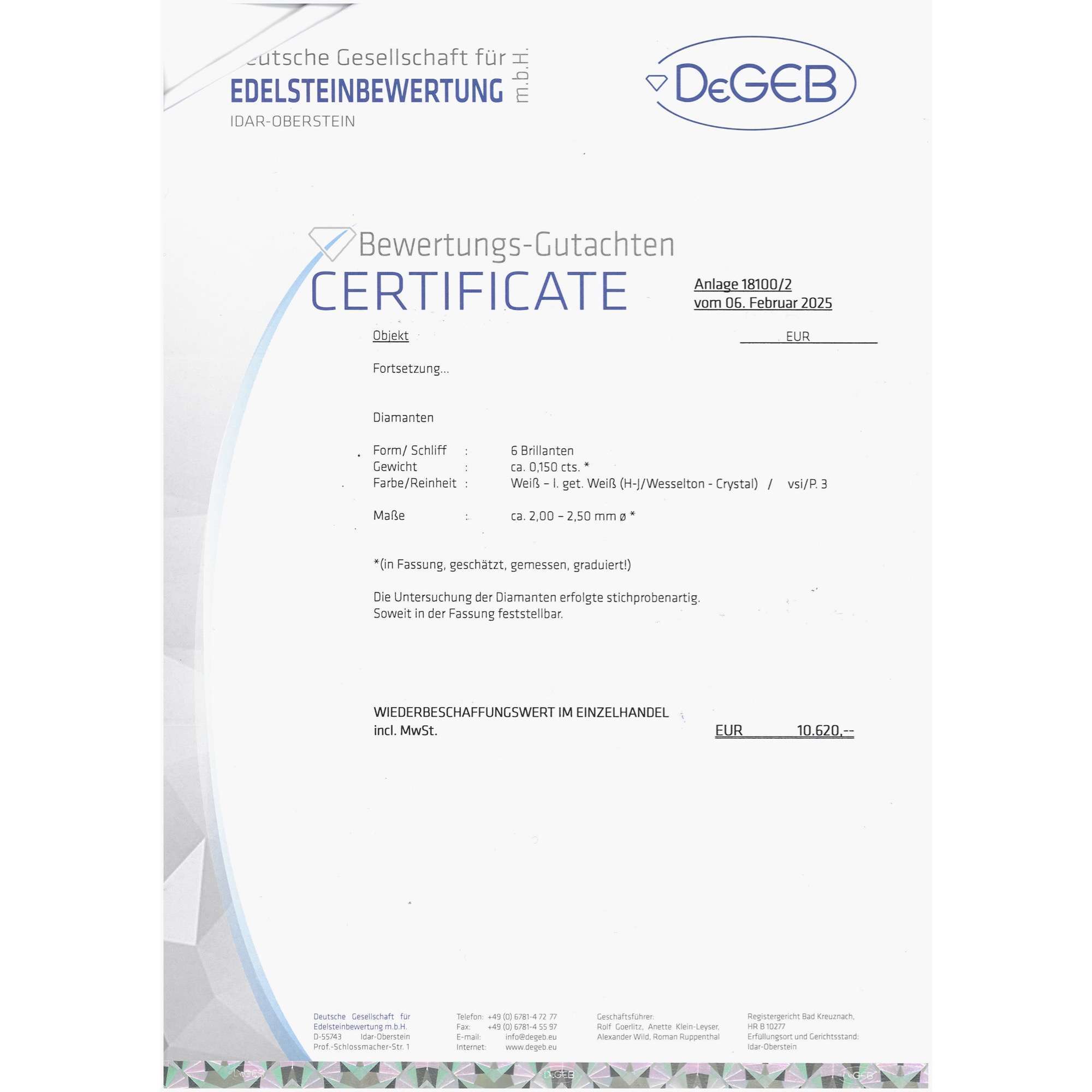 624225-hofer-antikschmuck-Elegantes-Armband-aus-Palladium-mit-Diamanten-und-Saphiren-Art-Deco-um-1940-Leichtgewicht_2