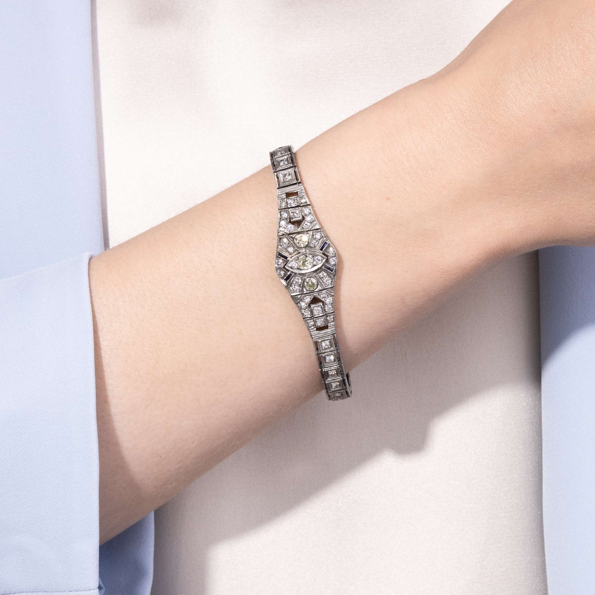 624225-hofer-antikschmuck