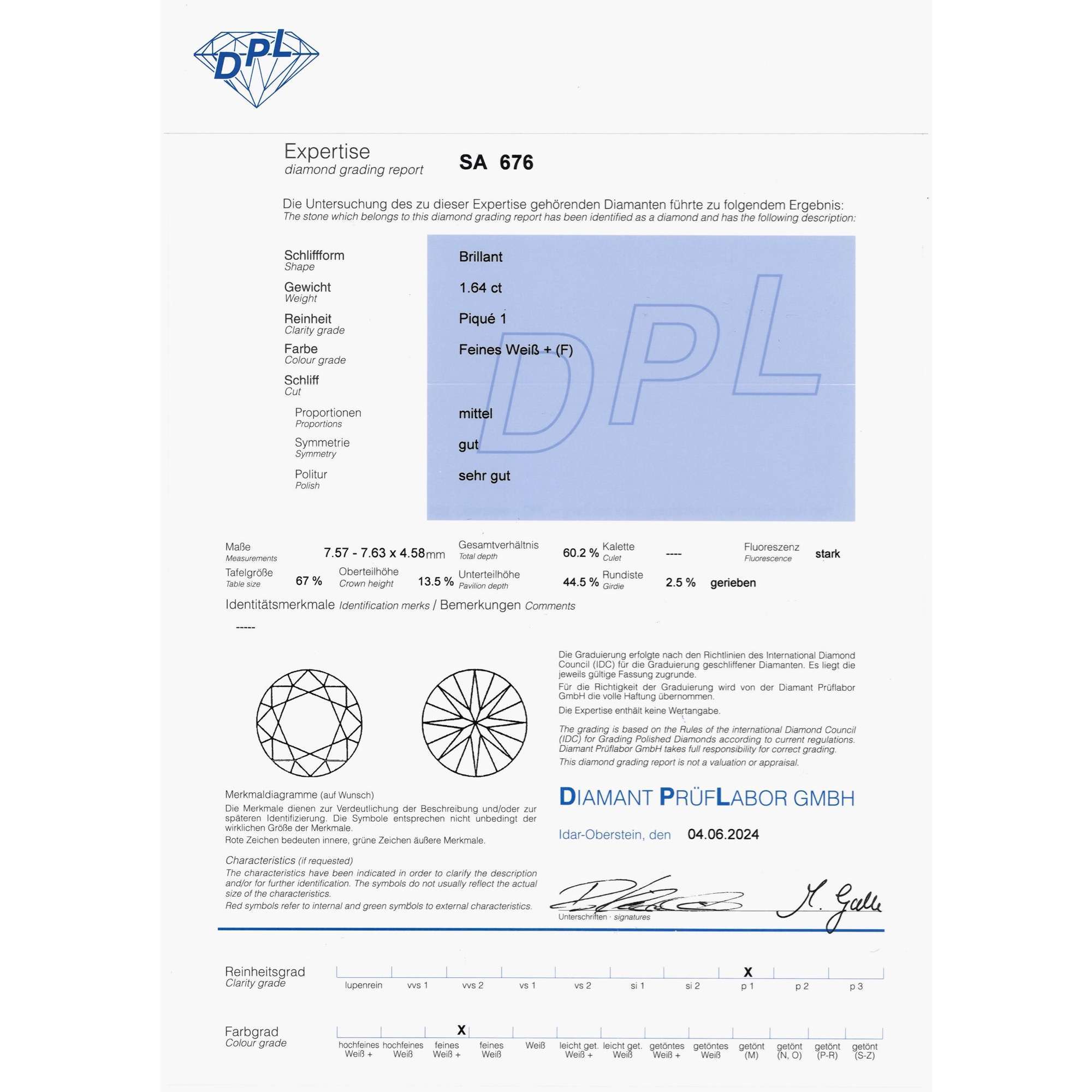 624290-hofer-antikschmuck-Kostbare-Ohrringe-aus-Gold-und-Weissgold-mit-3-64-ct-Vintage-Brillanten-Berlin-2025-Die-hohe-Schule-des-Funkelns_5