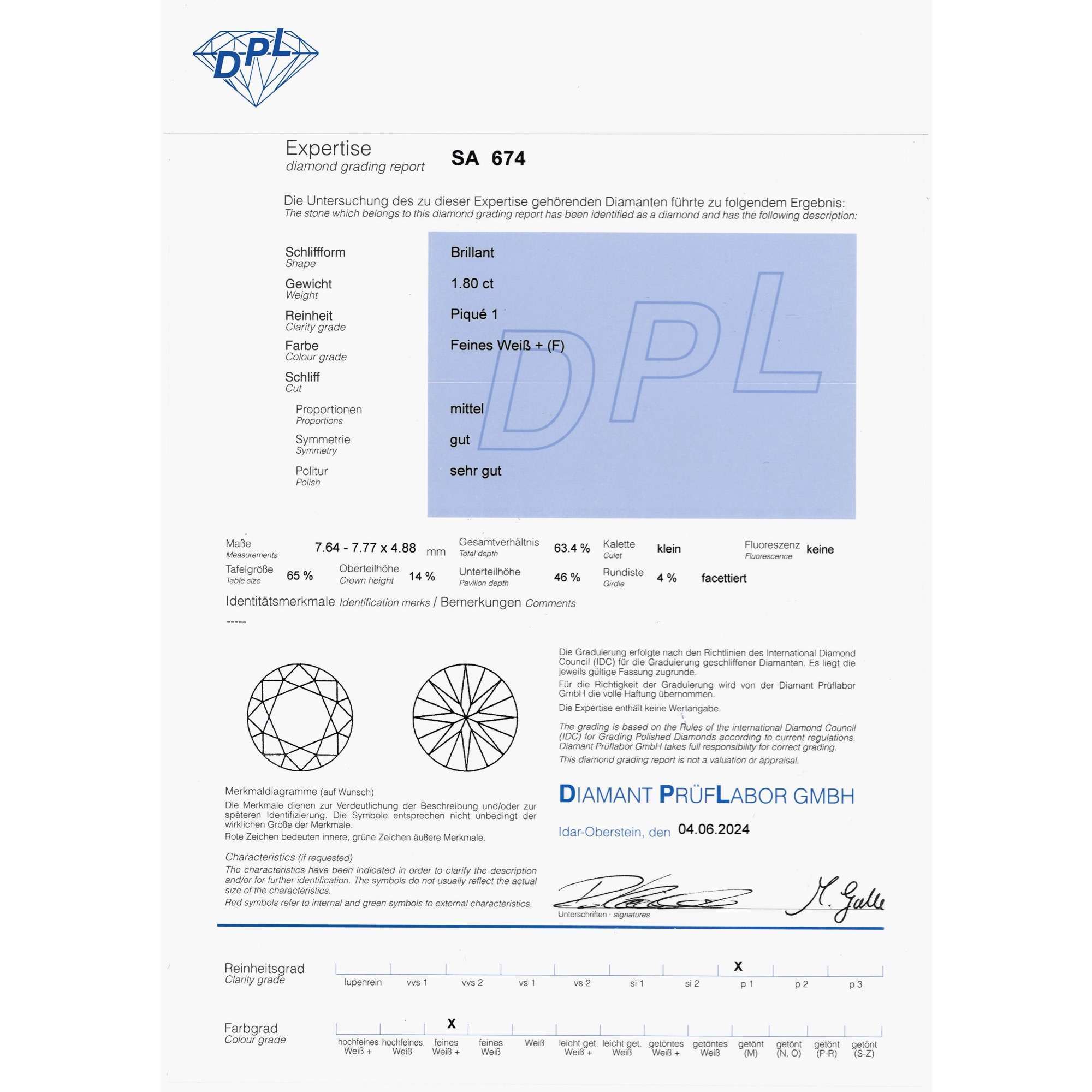 624290-hofer-antikschmuck-Kostbare-Ohrringe-aus-Gold-und-Weissgold-mit-3-64-ct-Vintage-Brillanten-Berlin-2025-Die-hohe-Schule-des-Funkelns_6