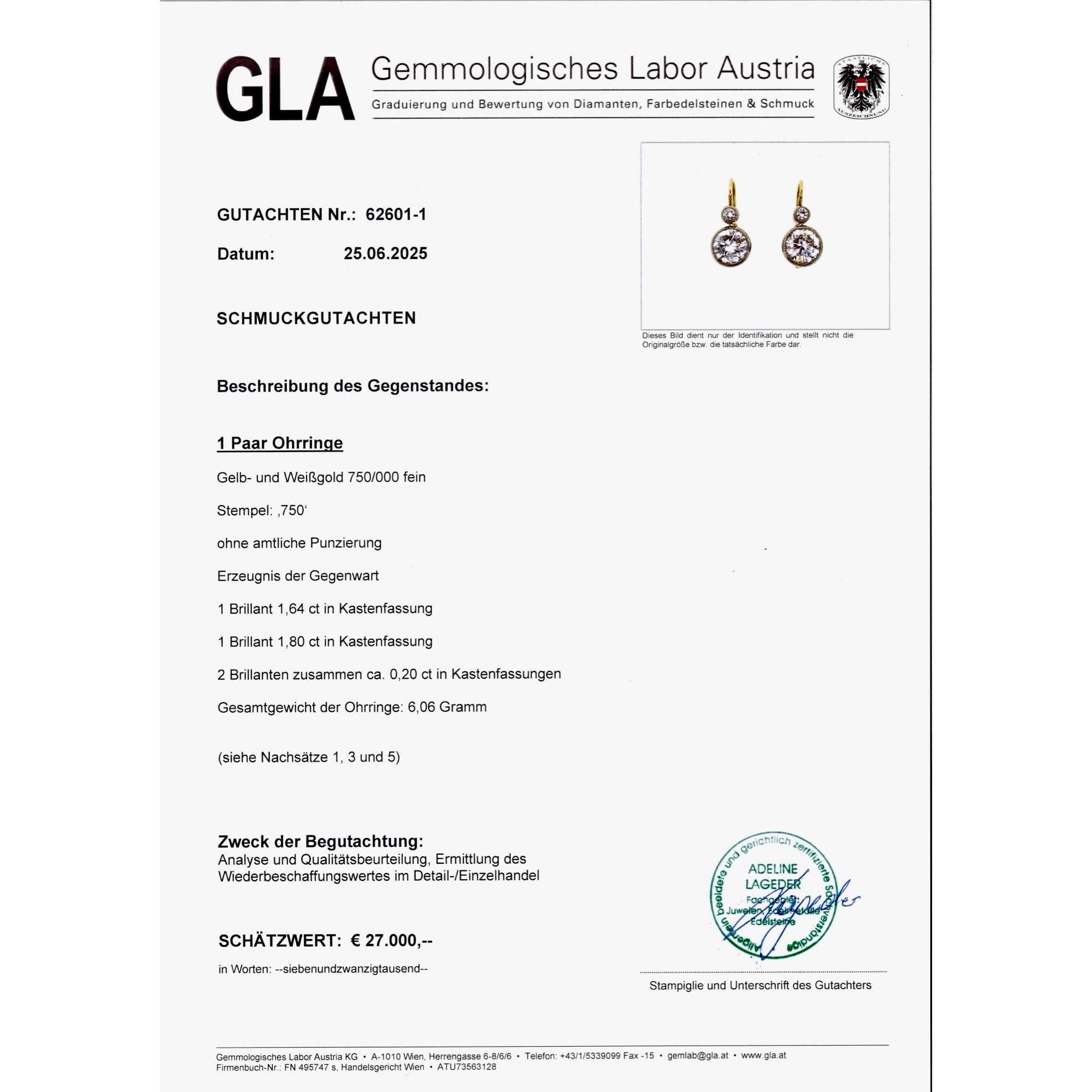 624290-hofer-antikschmuck