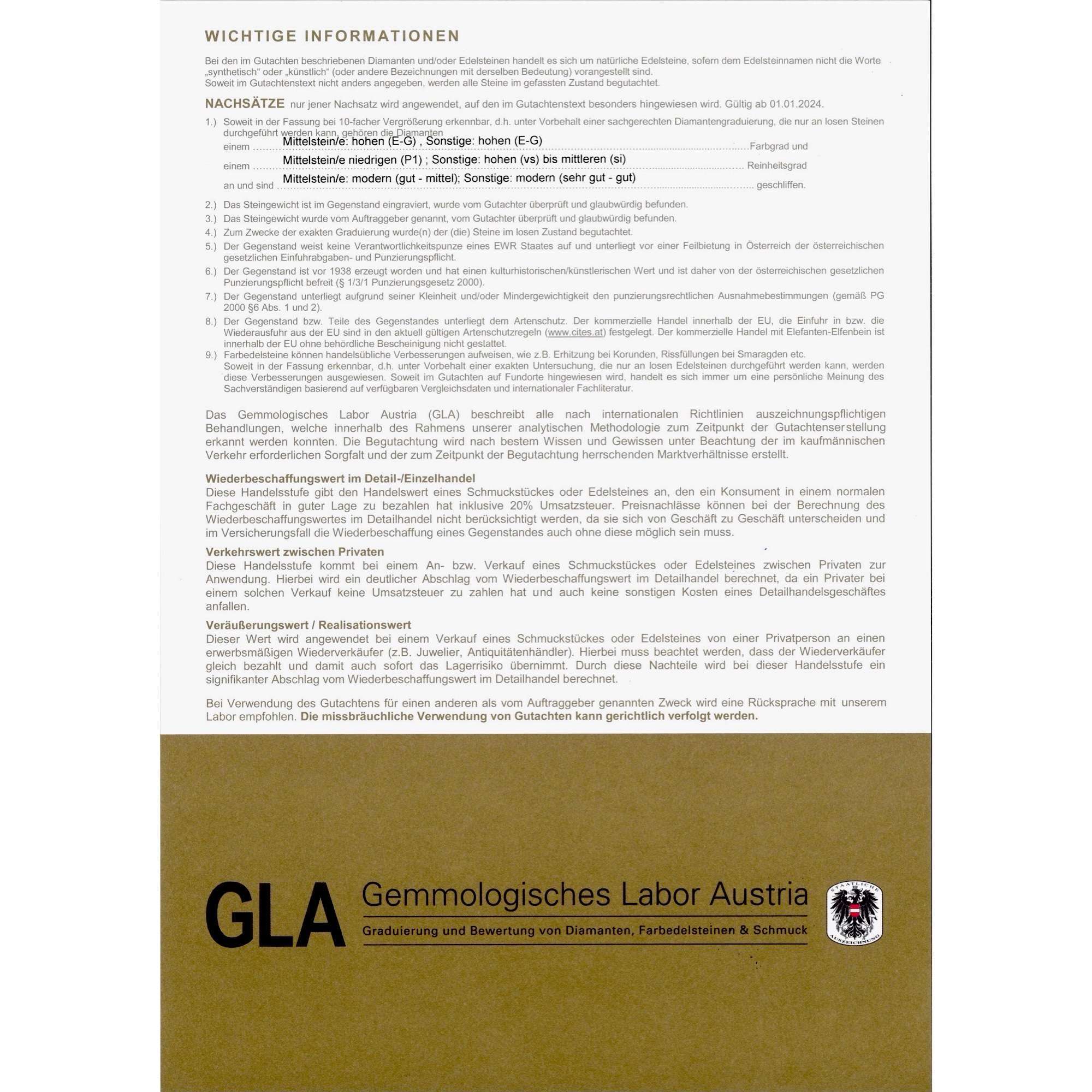 624290-hofer-antikschmuck_1