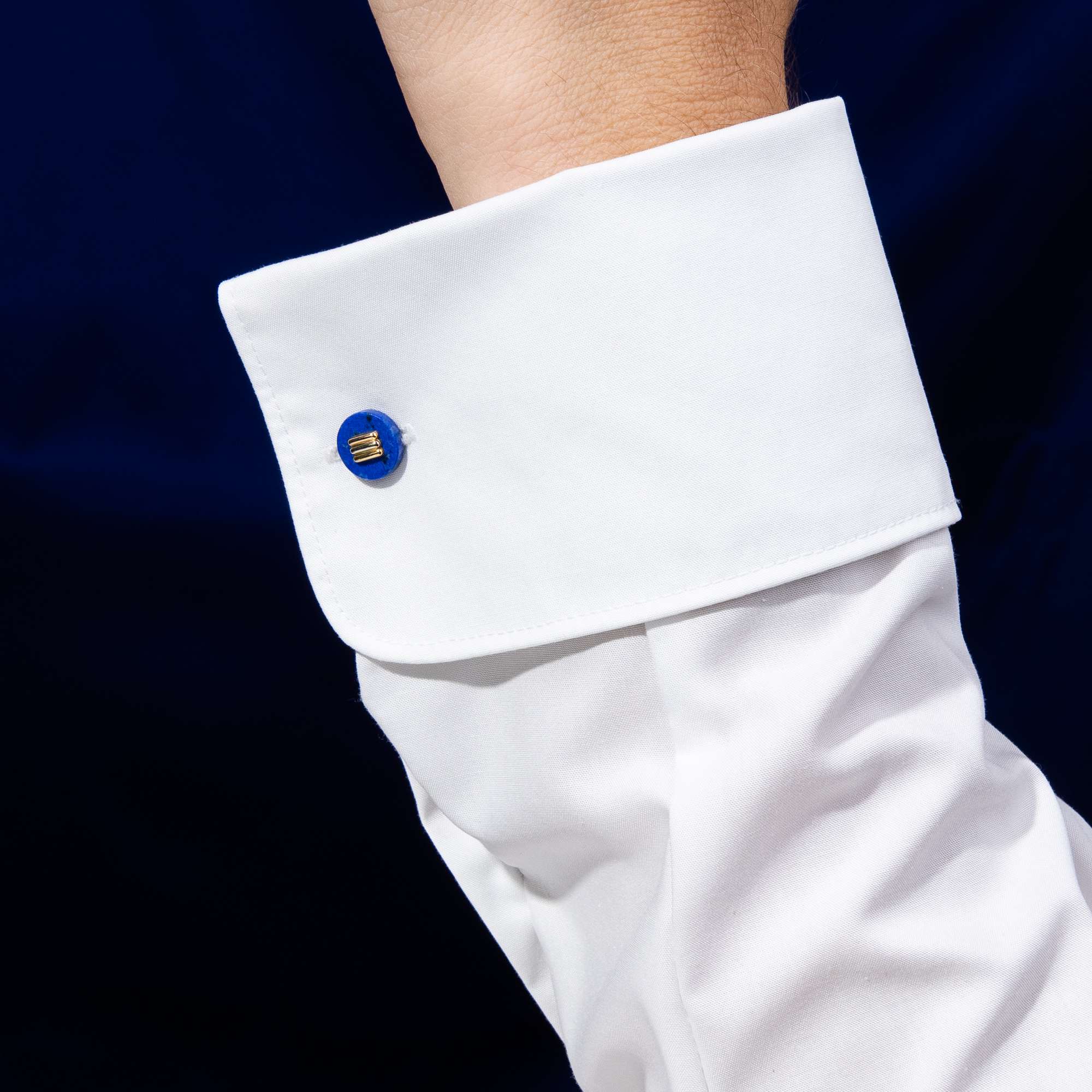 624345-hofer-antikschmuck