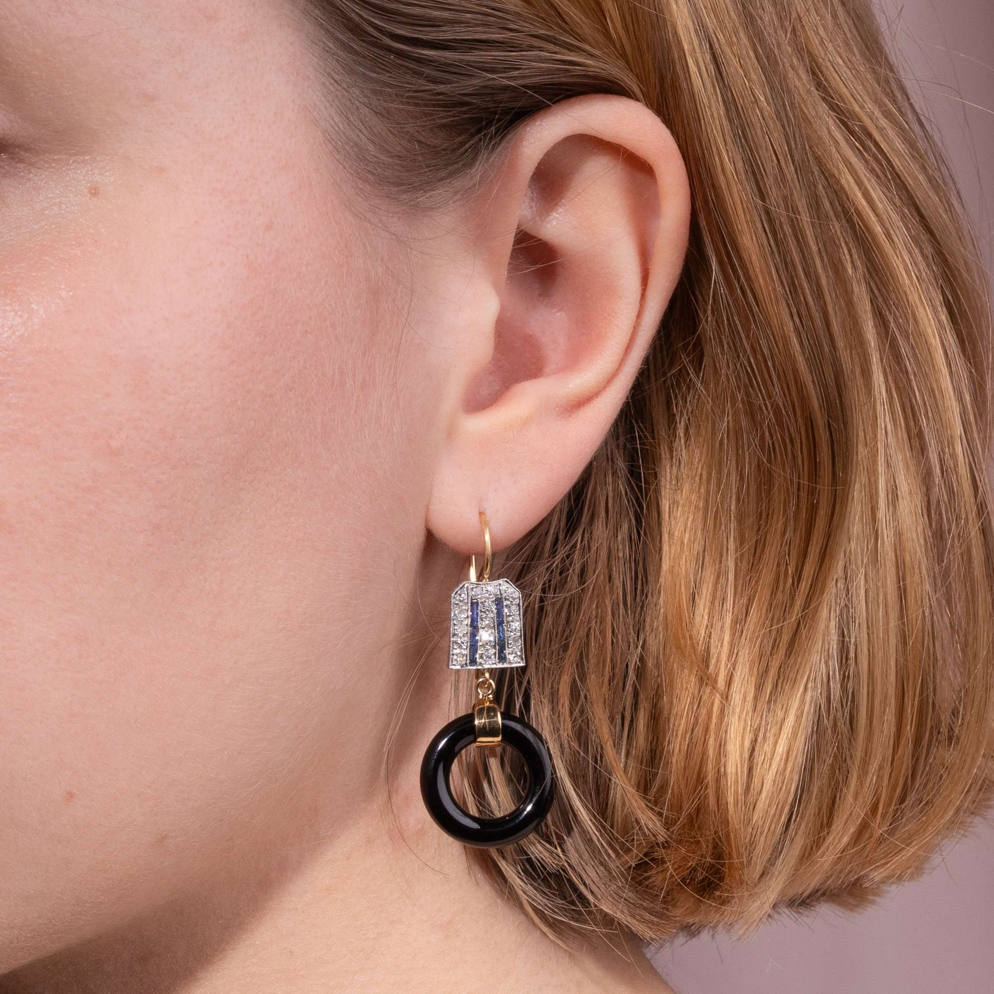 624402-hofer-antikschmuck