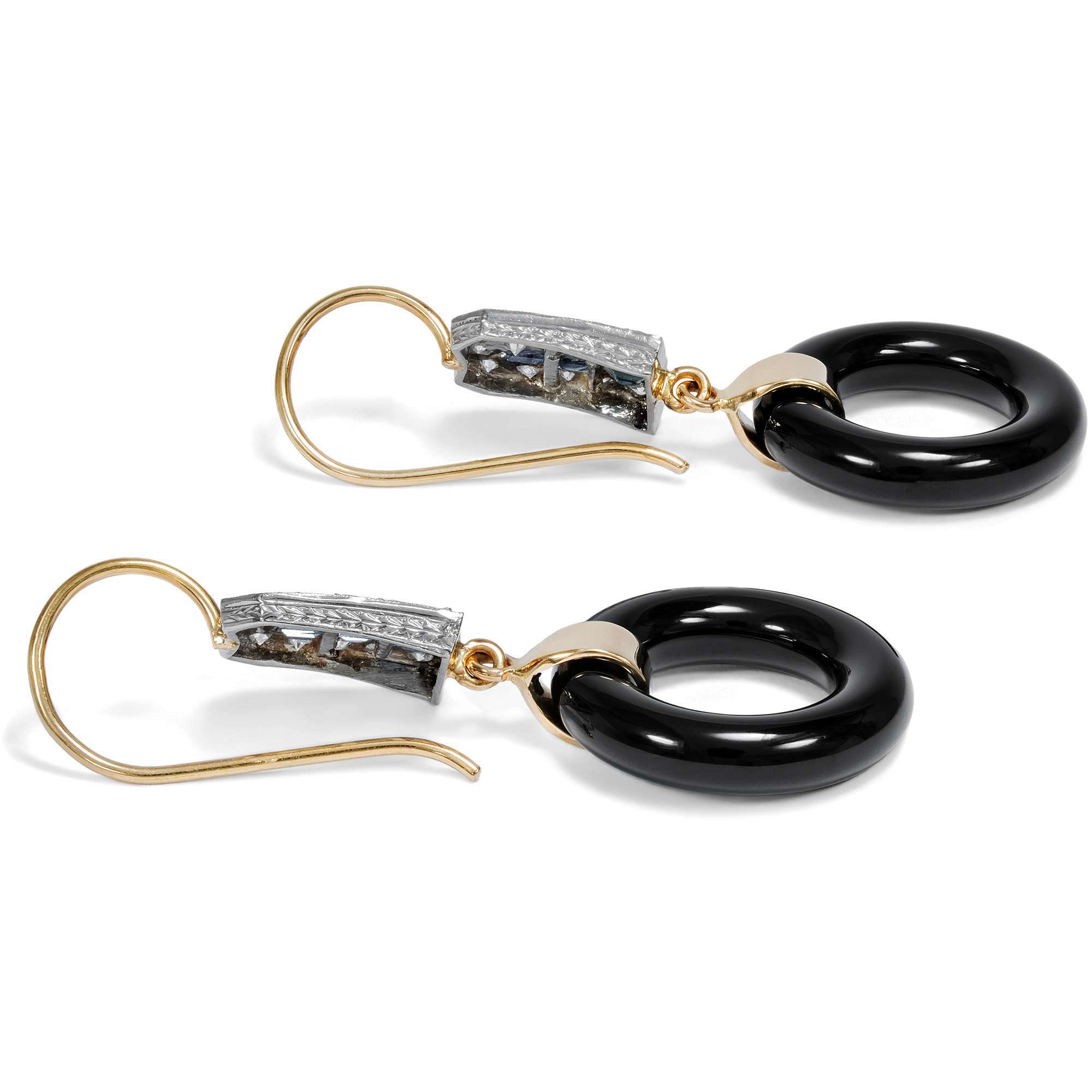 624402-hofer-antikschmuck_1