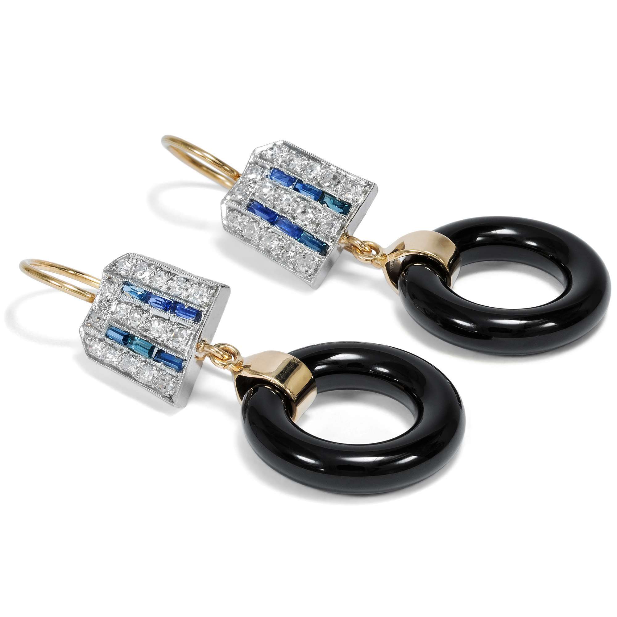 624402-hofer-antikschmuck_2